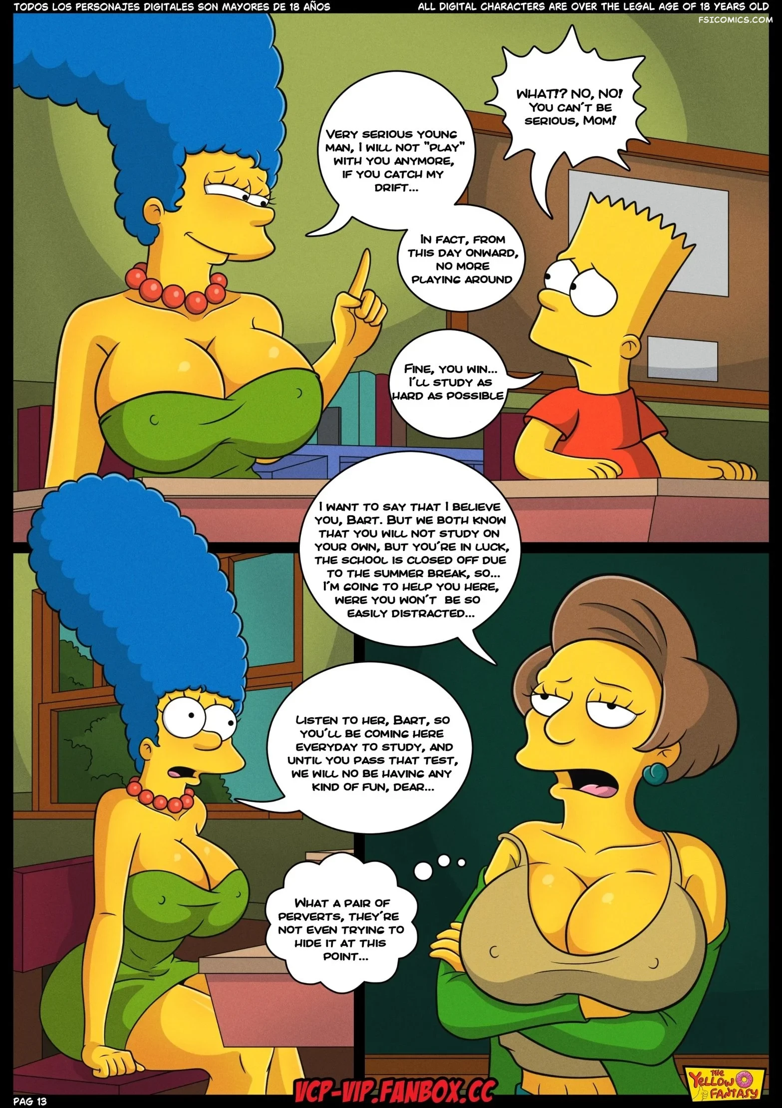 the-exam-the-yellow-fantasy-014