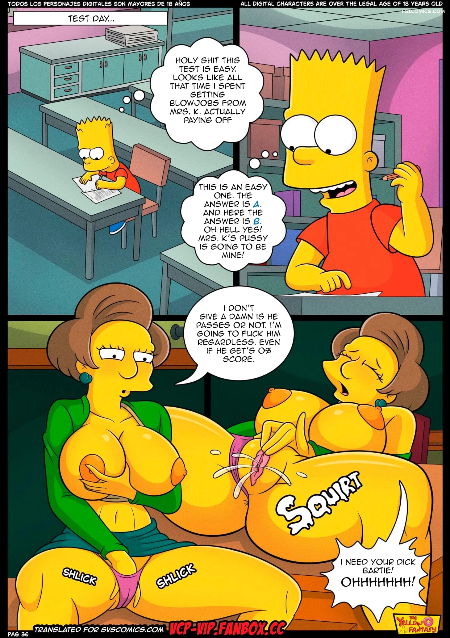 the-exam-the-yellow-fantasy-037