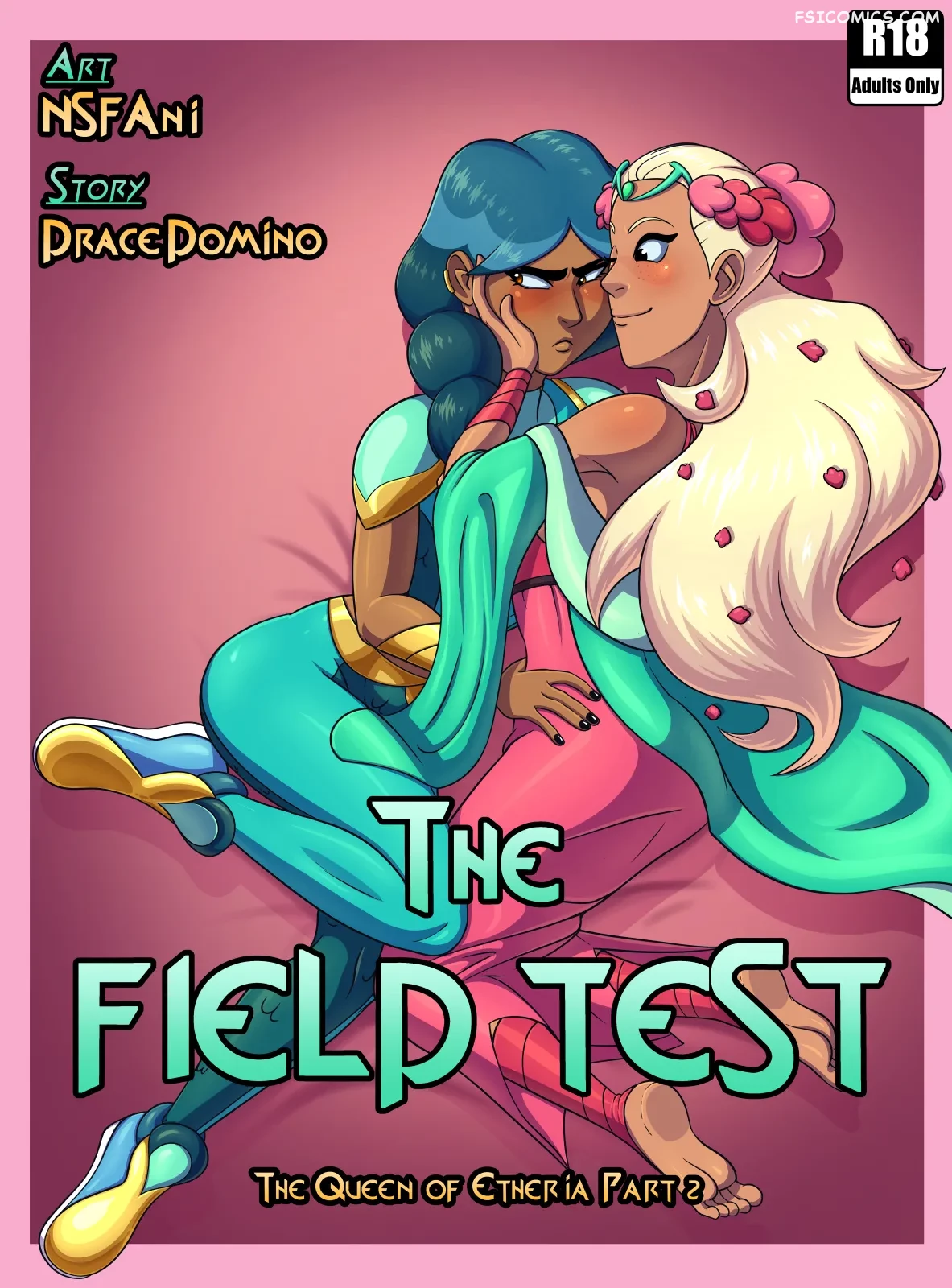 the-field-test-she-ra-and-the-princesses-of-power-nsfani-001