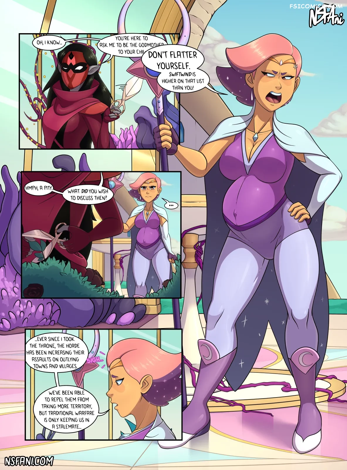 the-field-test-she-ra-and-the-princesses-of-power-nsfani-004