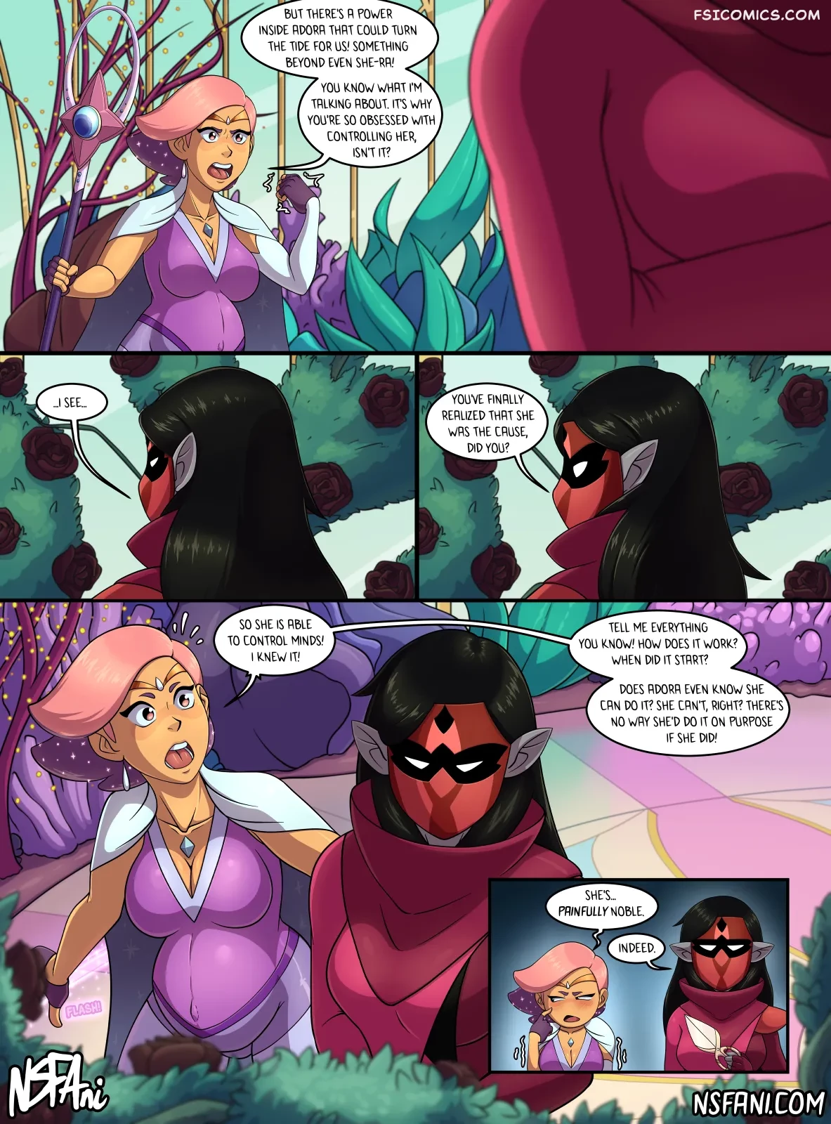the-field-test-she-ra-and-the-princesses-of-power-nsfani-005