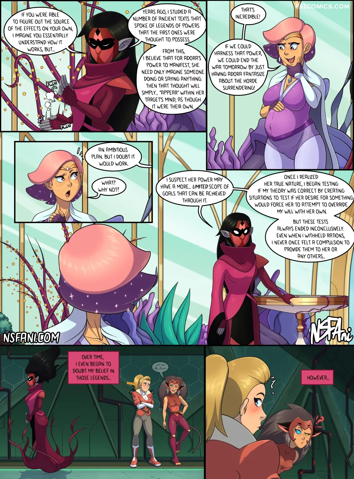 the-field-test-she-ra-and-the-princesses-of-power-nsfani-006