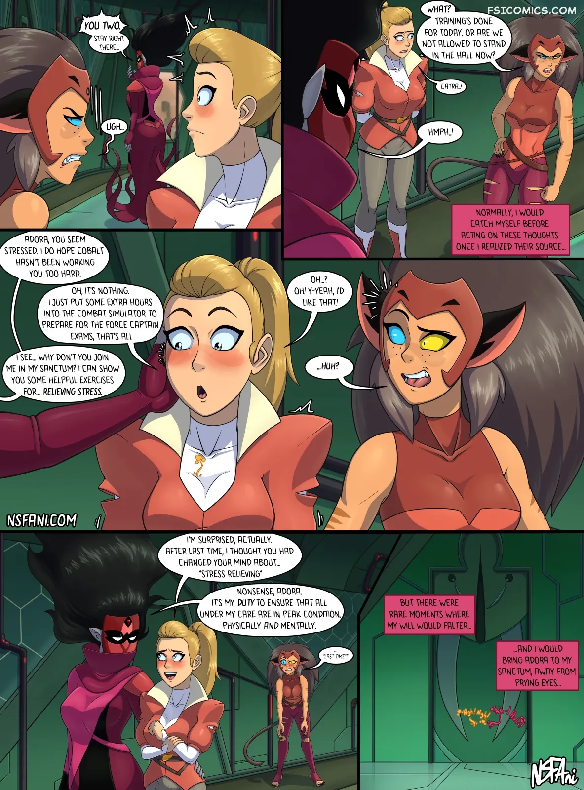 the-field-test-she-ra-and-the-princesses-of-power-nsfani-008