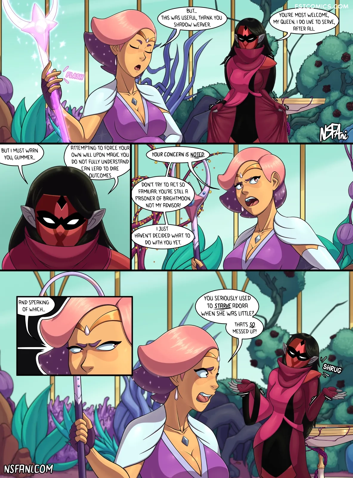 the-field-test-she-ra-and-the-princesses-of-power-nsfani-010