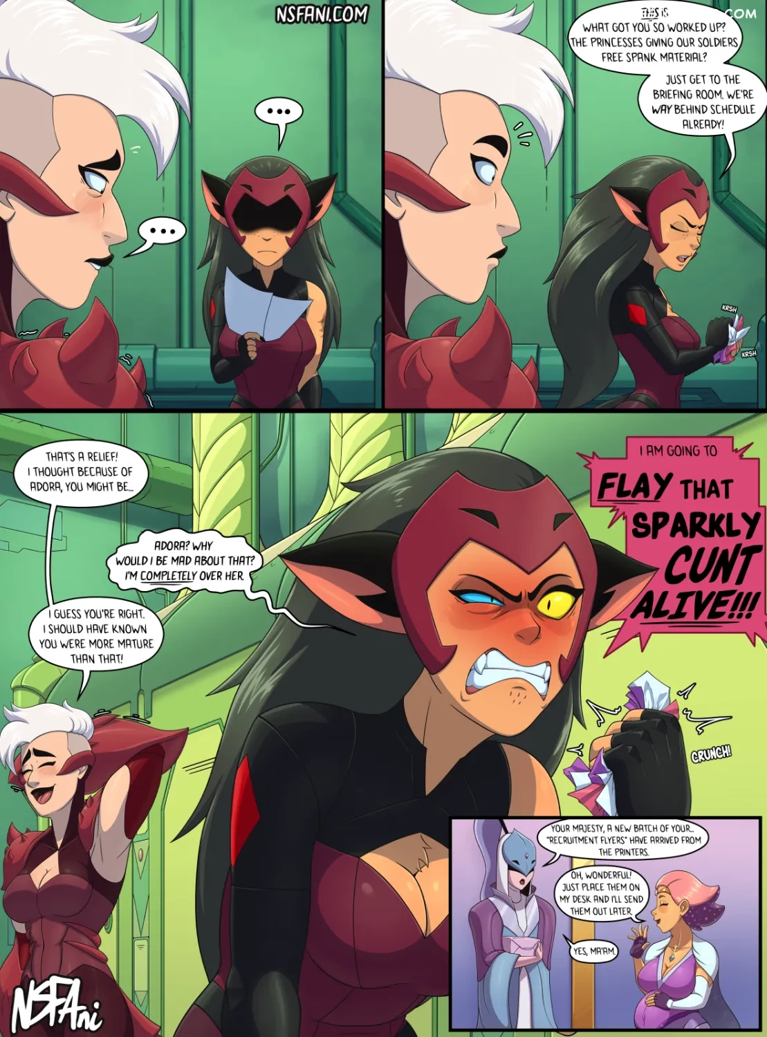 the-field-test-she-ra-and-the-princesses-of-power-nsfani-014