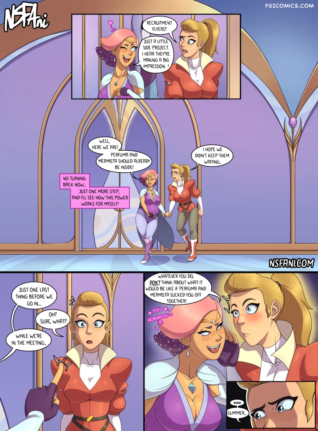 the-field-test-she-ra-and-the-princesses-of-power-nsfani-015