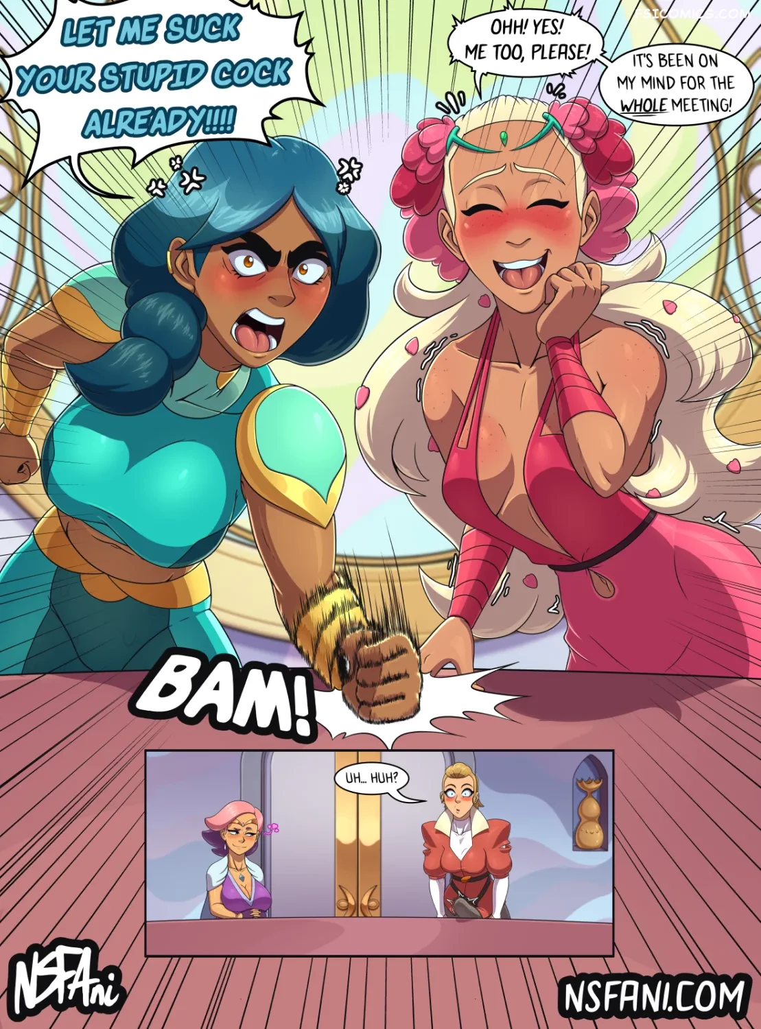 the-field-test-she-ra-and-the-princesses-of-power-nsfani-019