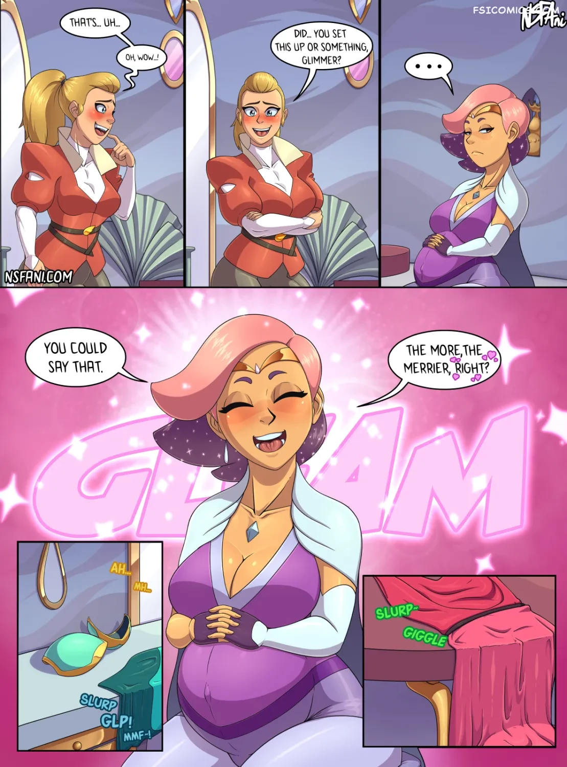 the-field-test-she-ra-and-the-princesses-of-power-nsfani-020