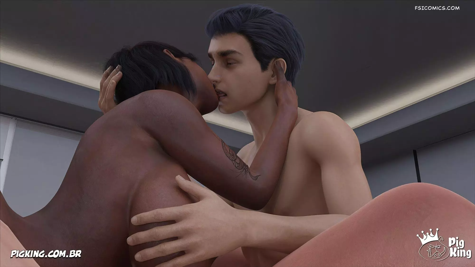 the-grandma-chapter-35-crazydad3d-069