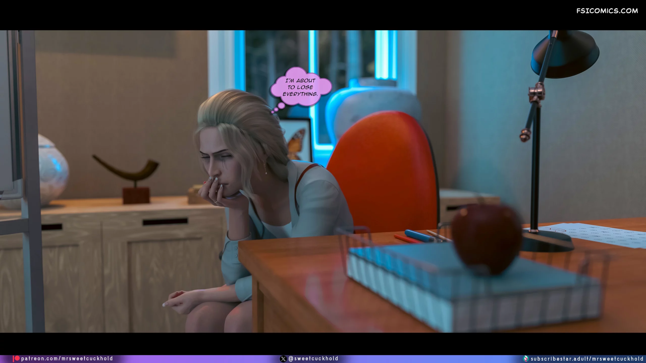 the-morality-program-chapter-1-mr-sweetcuckhold-164