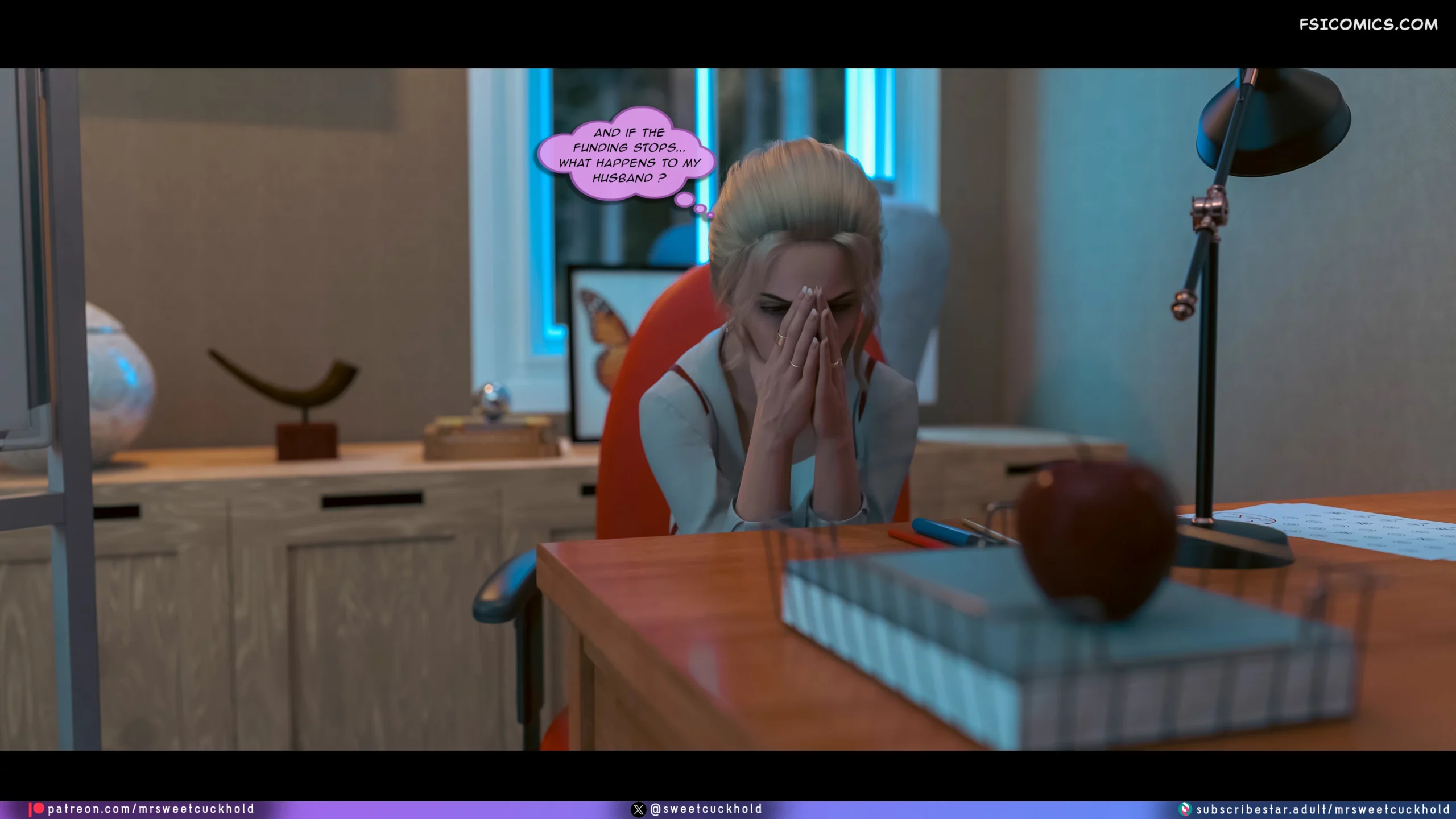 the-morality-program-chapter-1-mr-sweetcuckhold-166