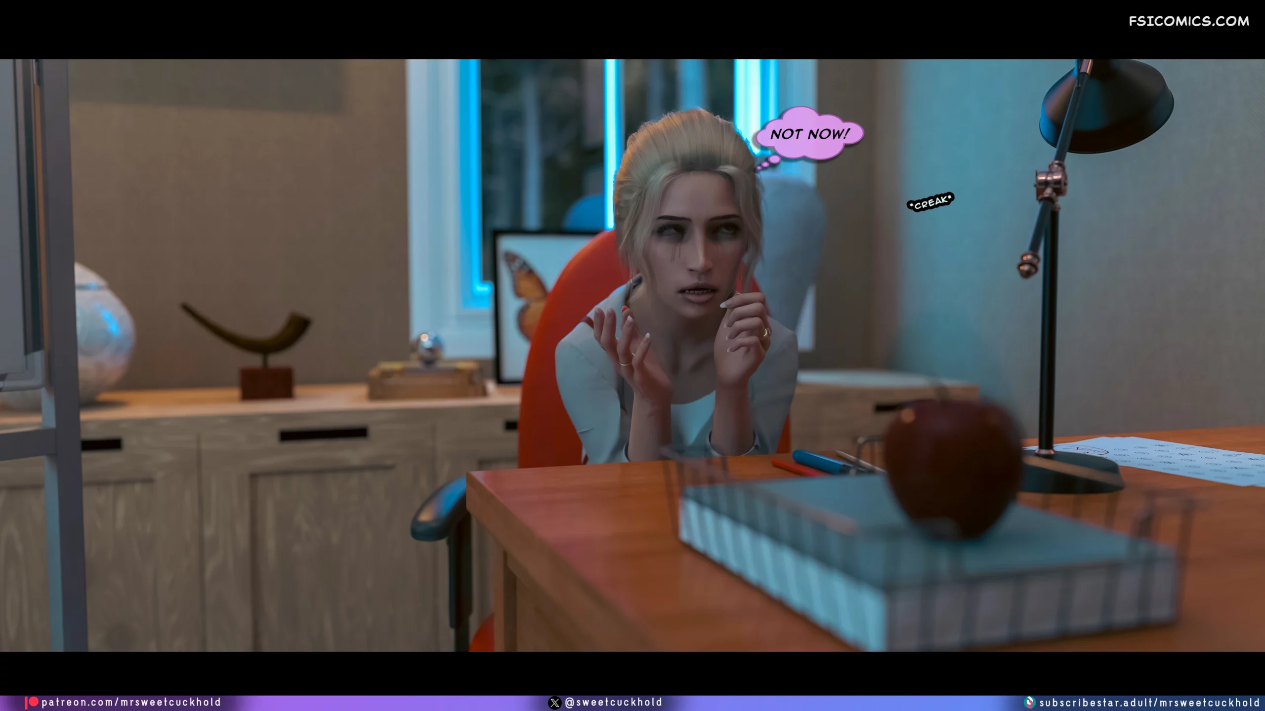 the-morality-program-chapter-1-mr-sweetcuckhold-167