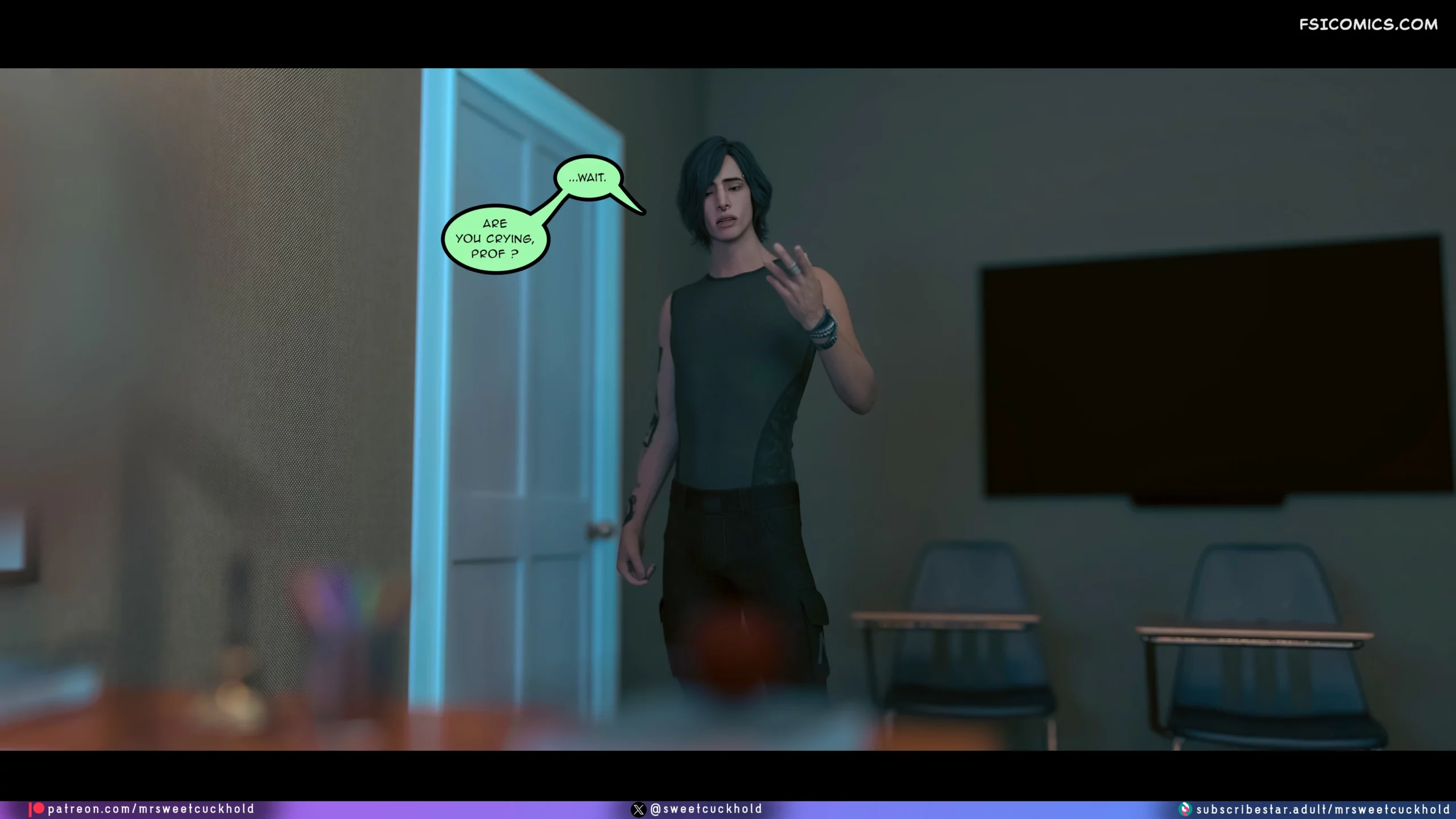the-morality-program-chapter-1-mr-sweetcuckhold-169