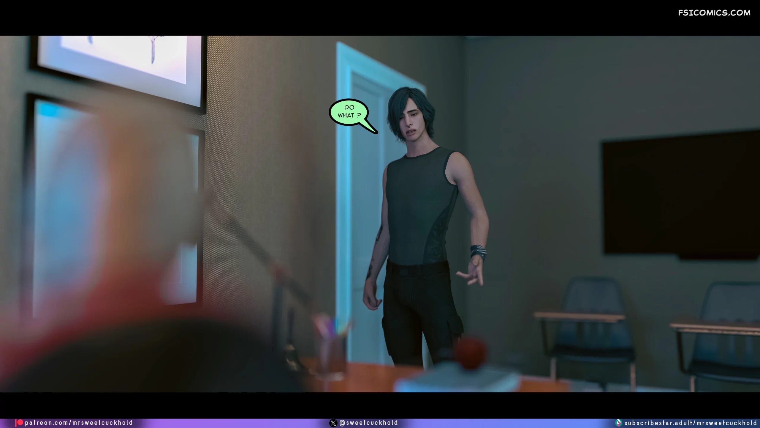 the-morality-program-chapter-1-mr-sweetcuckhold-173