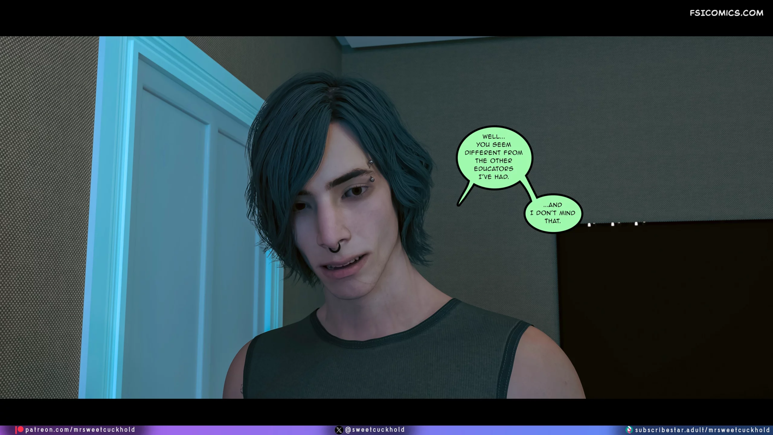 the-morality-program-chapter-1-mr-sweetcuckhold-175
