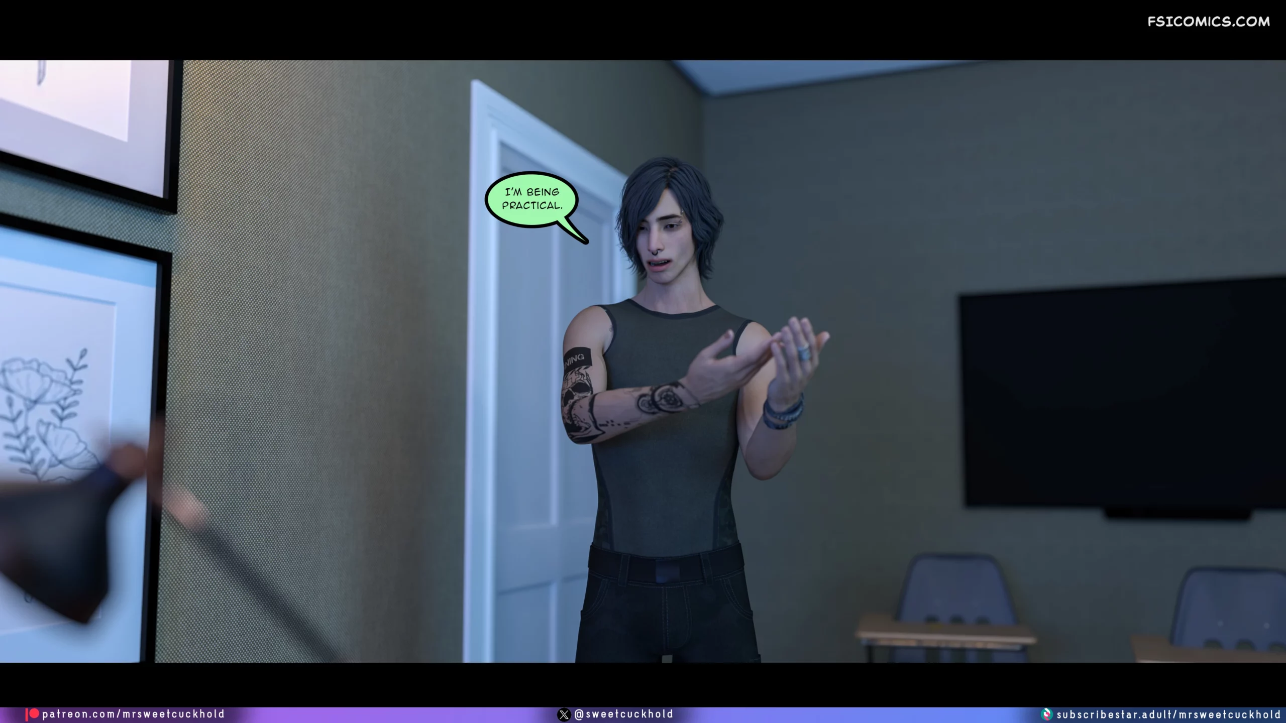 the-morality-program-chapter-1-mr-sweetcuckhold-187