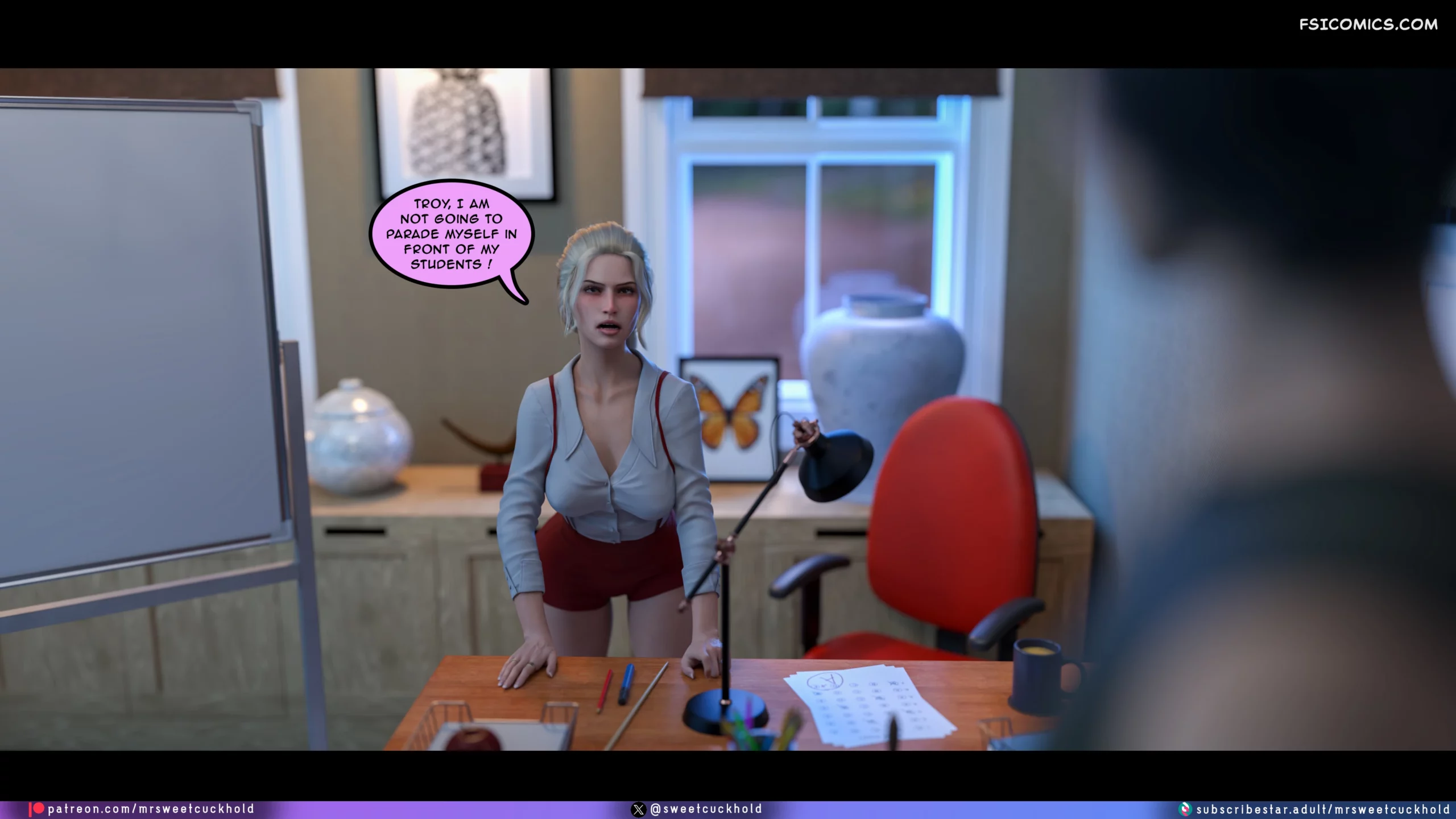 the-morality-program-chapter-1-mr-sweetcuckhold-188