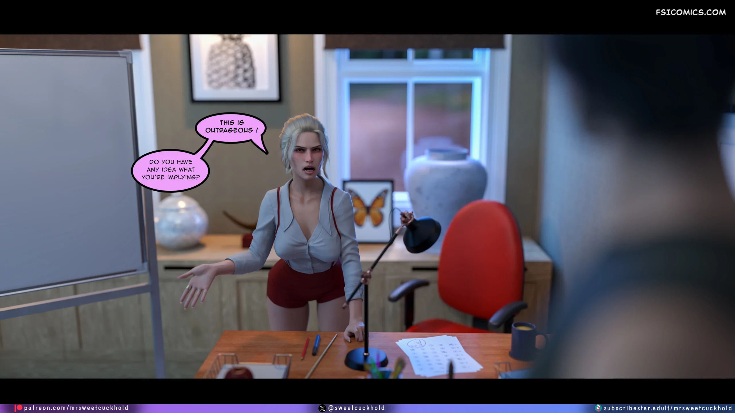 the-morality-program-chapter-1-mr-sweetcuckhold-190