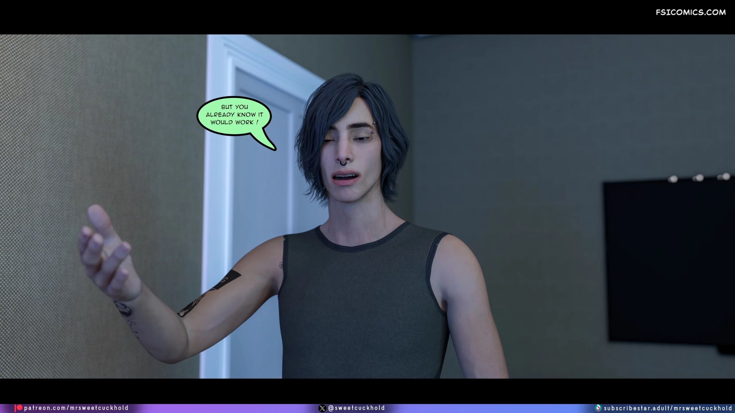 the-morality-program-chapter-1-mr-sweetcuckhold-192