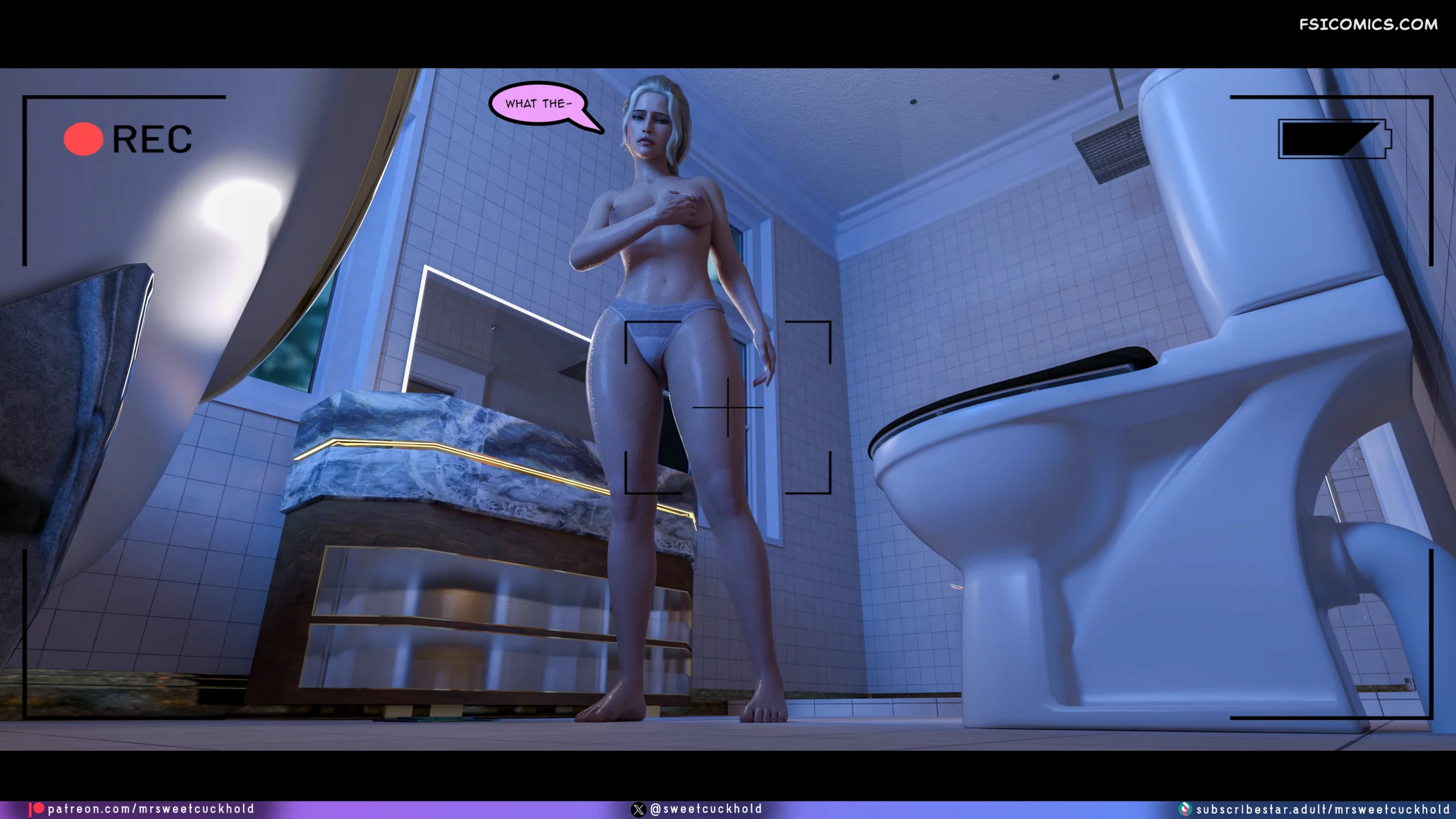 the-morality-program-chapter-1-mr-sweetcuckhold-198