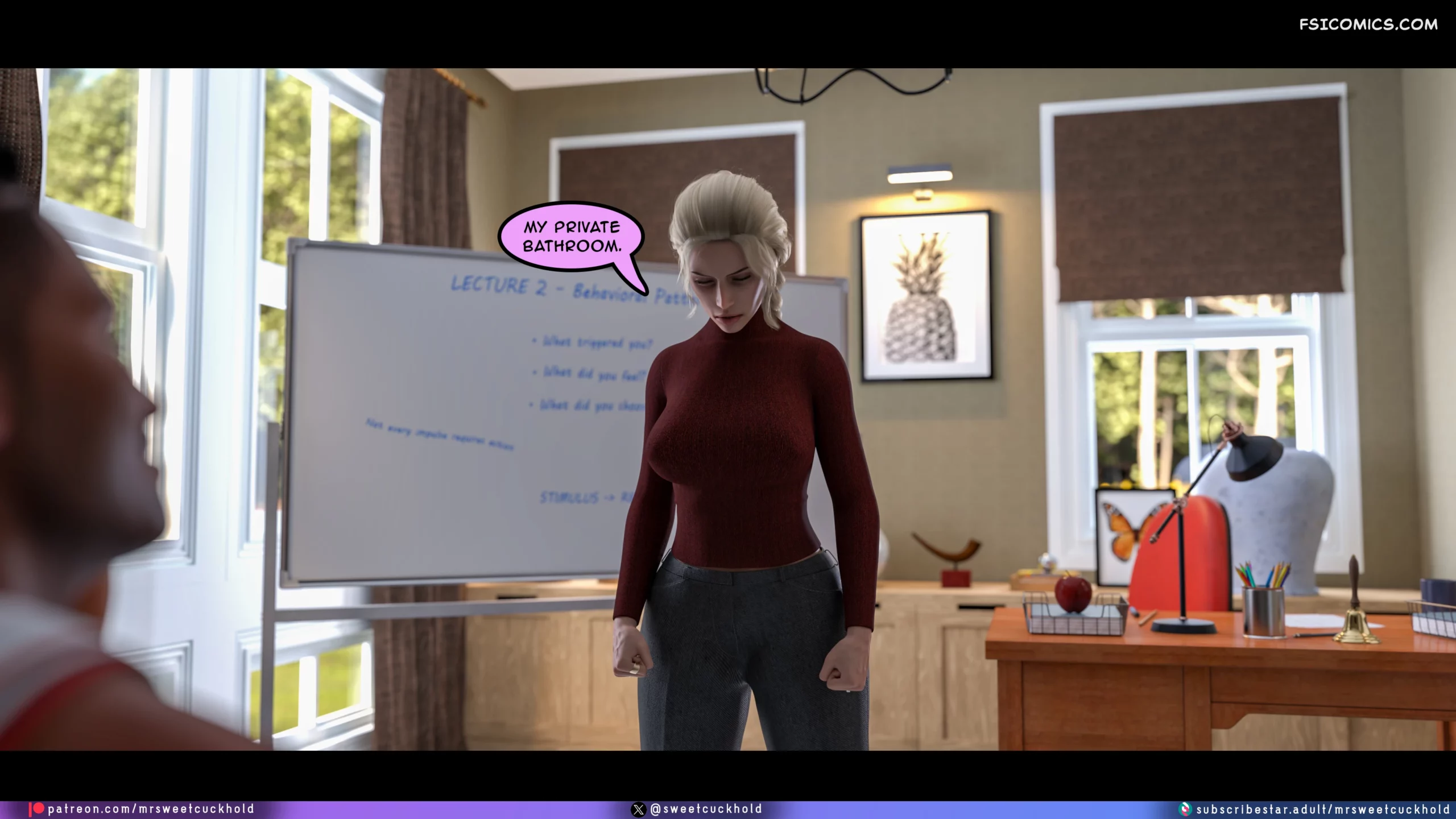 the-morality-program-chapter-1-mr-sweetcuckhold-208