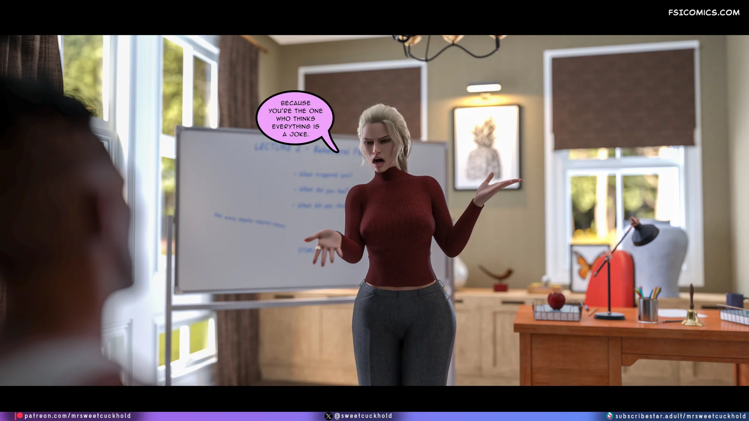 the-morality-program-chapter-1-mr-sweetcuckhold-212
