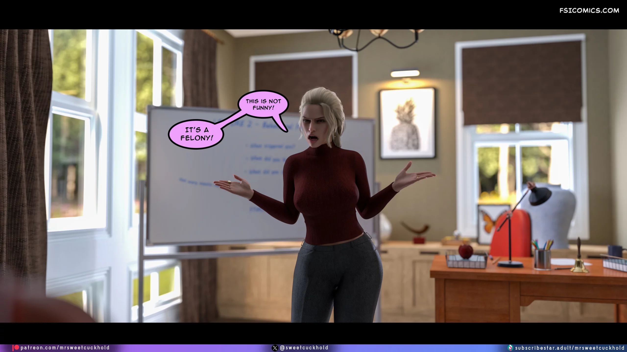the-morality-program-chapter-1-mr-sweetcuckhold-213