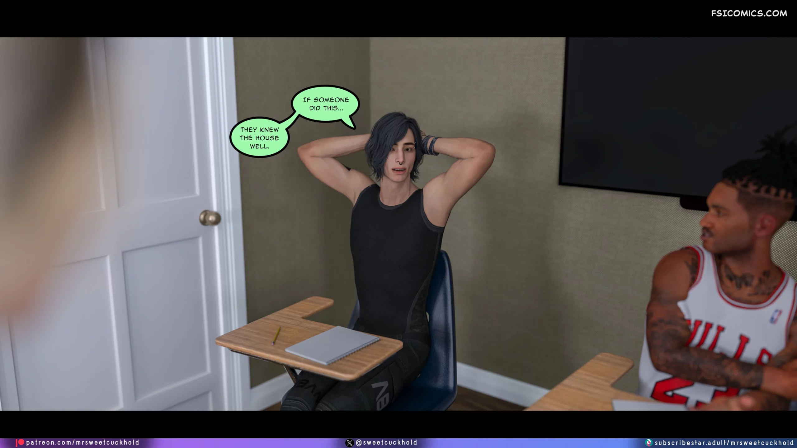 the-morality-program-chapter-1-mr-sweetcuckhold-214