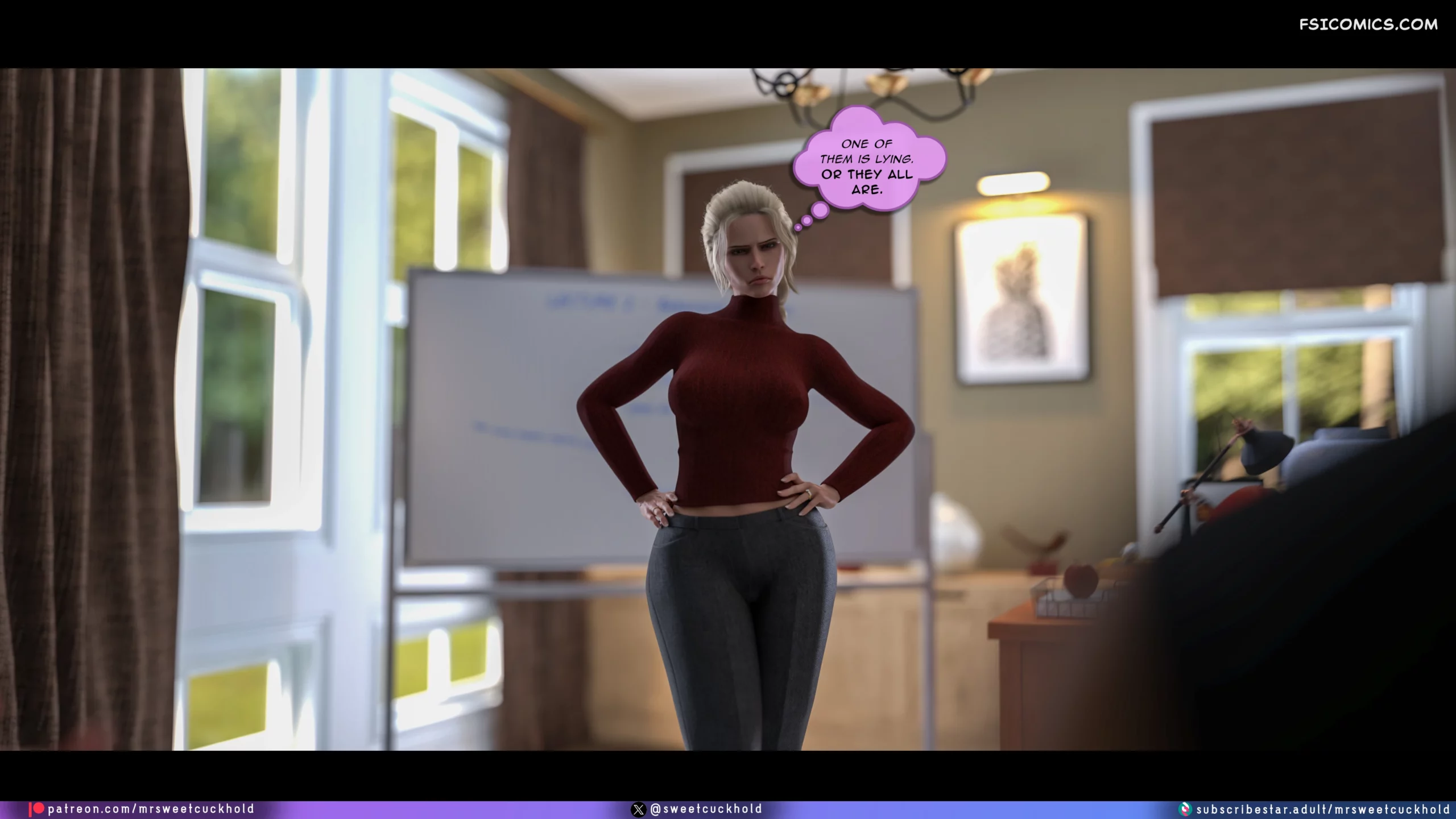 the-morality-program-chapter-1-mr-sweetcuckhold-215