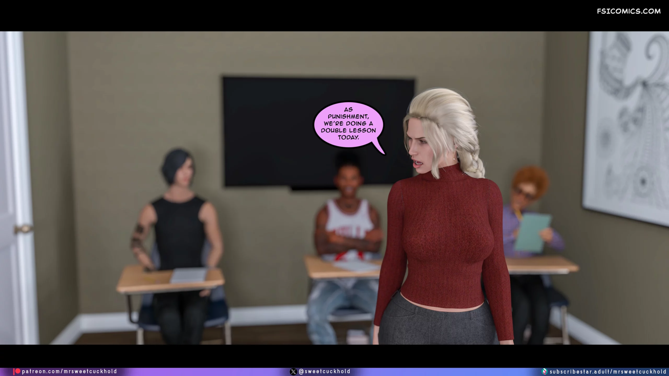 the-morality-program-chapter-1-mr-sweetcuckhold-216