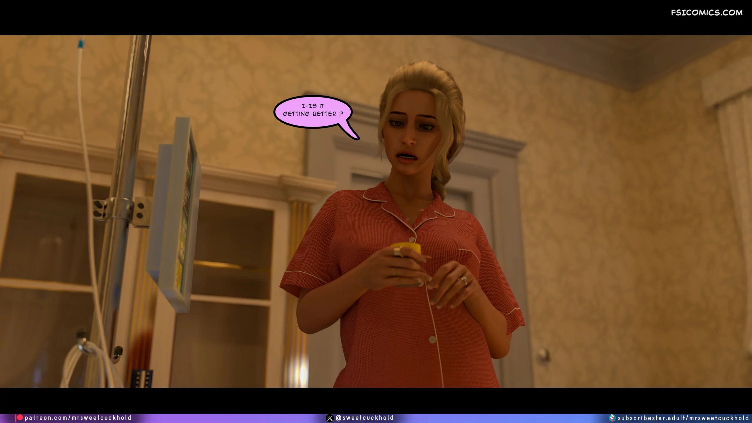 the-morality-program-chapter-1-mr-sweetcuckhold-231