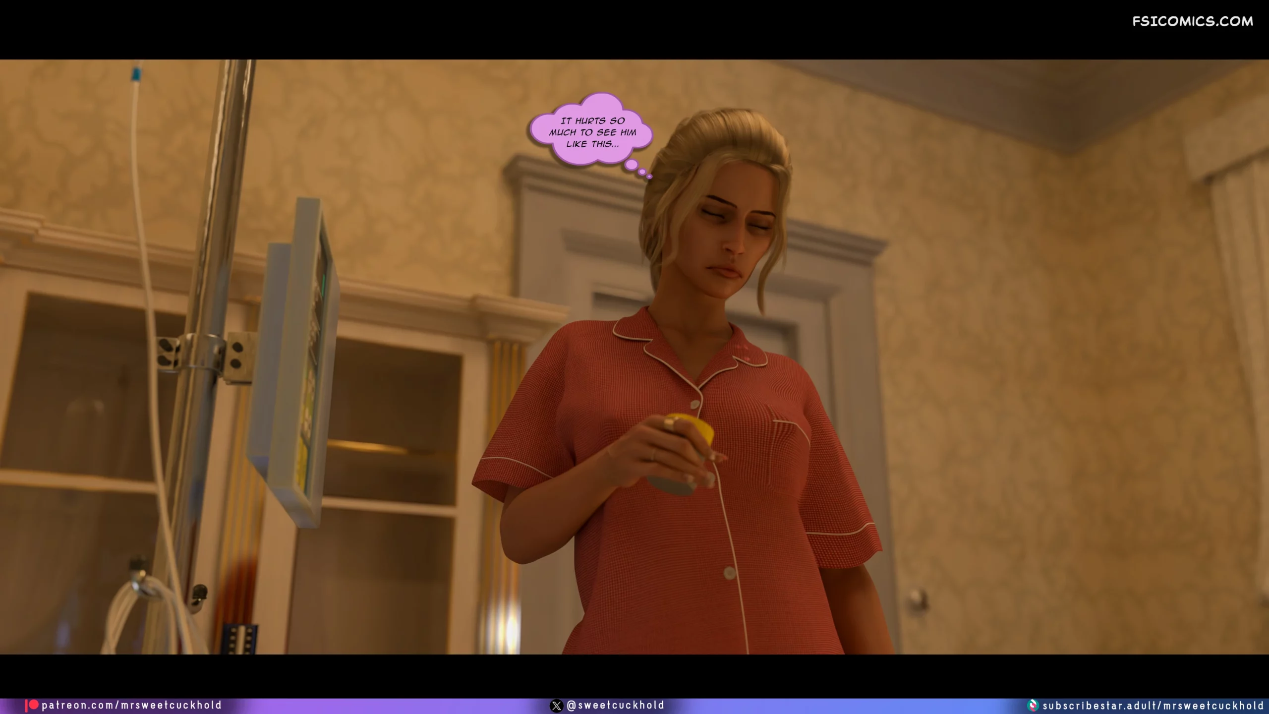 the-morality-program-chapter-1-mr-sweetcuckhold-232