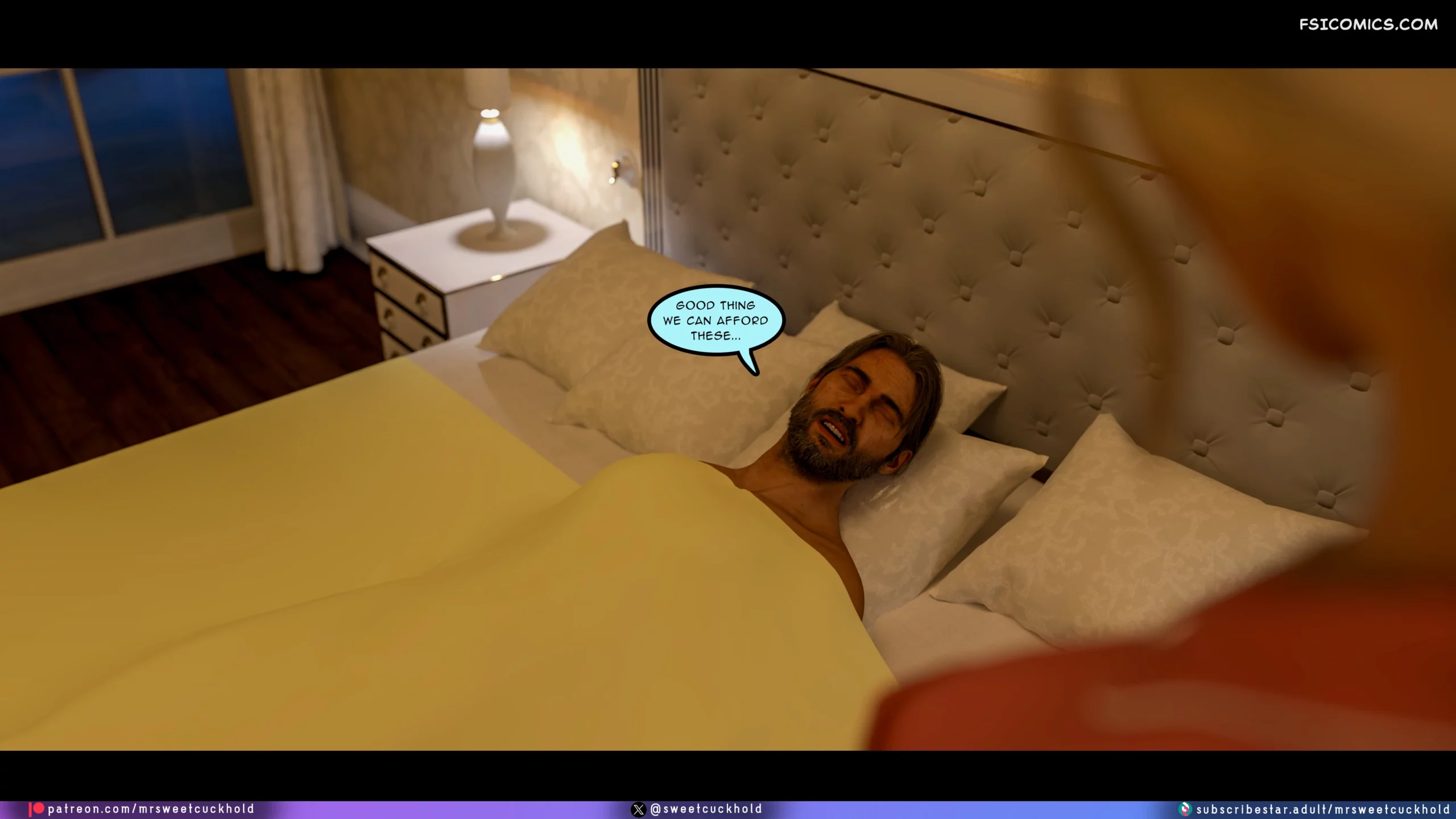 the-morality-program-chapter-1-mr-sweetcuckhold-234