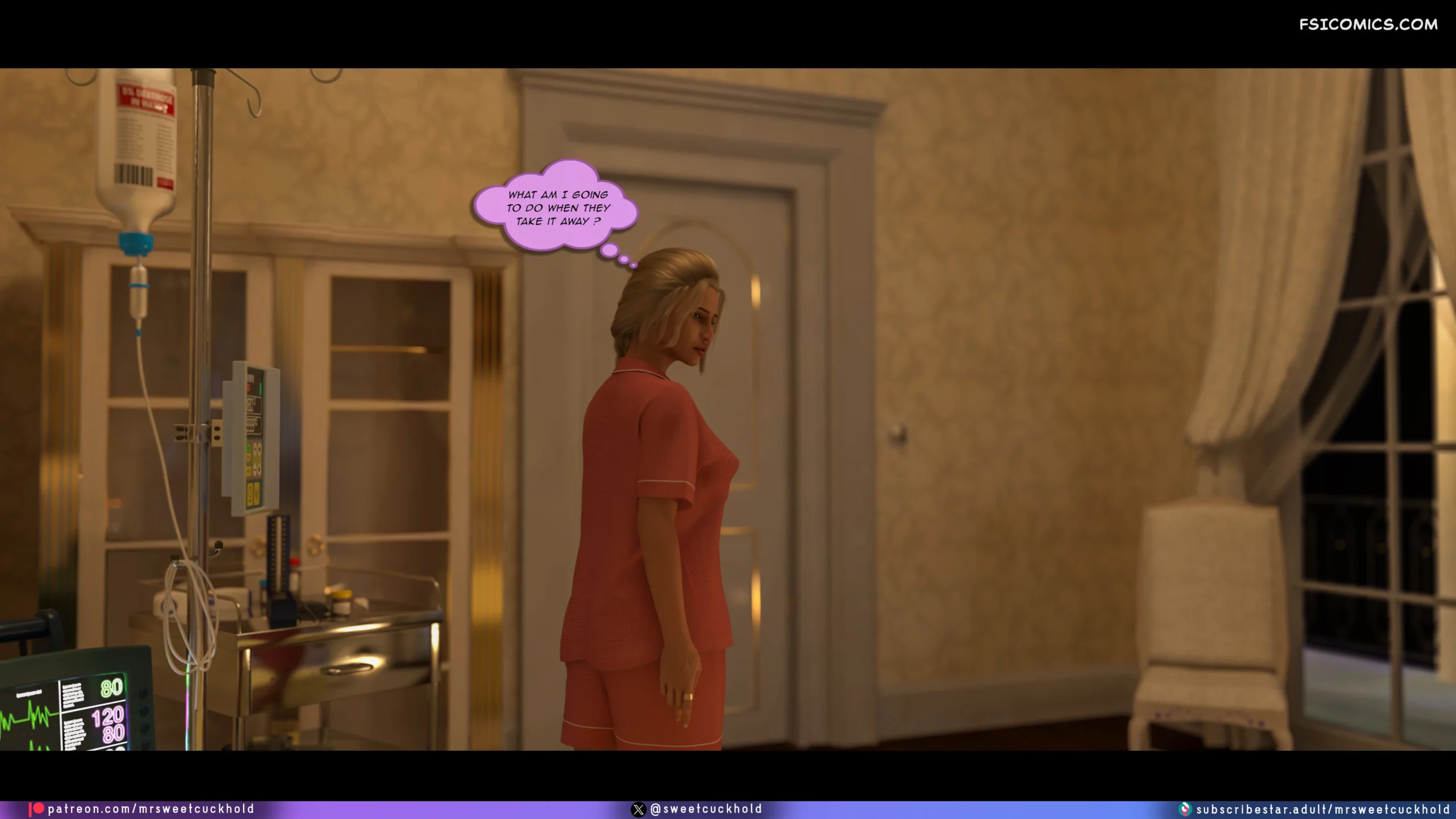 the-morality-program-chapter-1-mr-sweetcuckhold-237