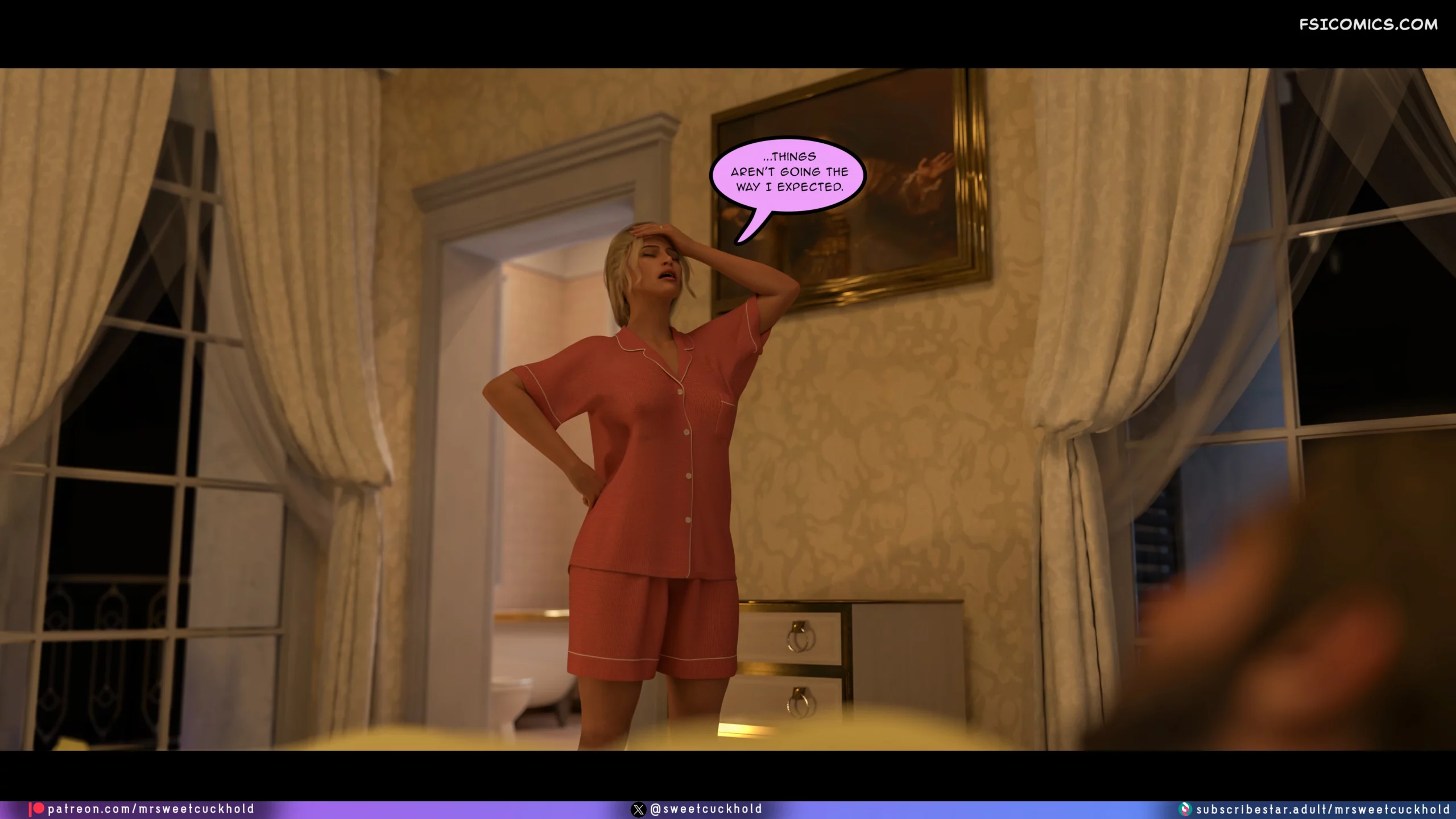 the-morality-program-chapter-1-mr-sweetcuckhold-239
