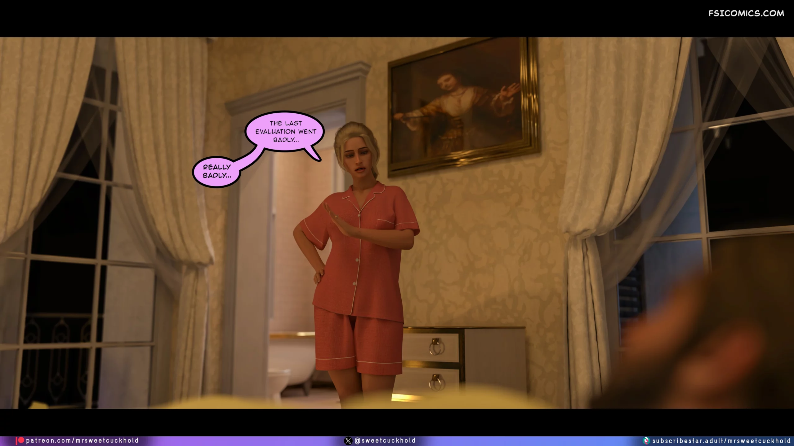 the-morality-program-chapter-1-mr-sweetcuckhold-240