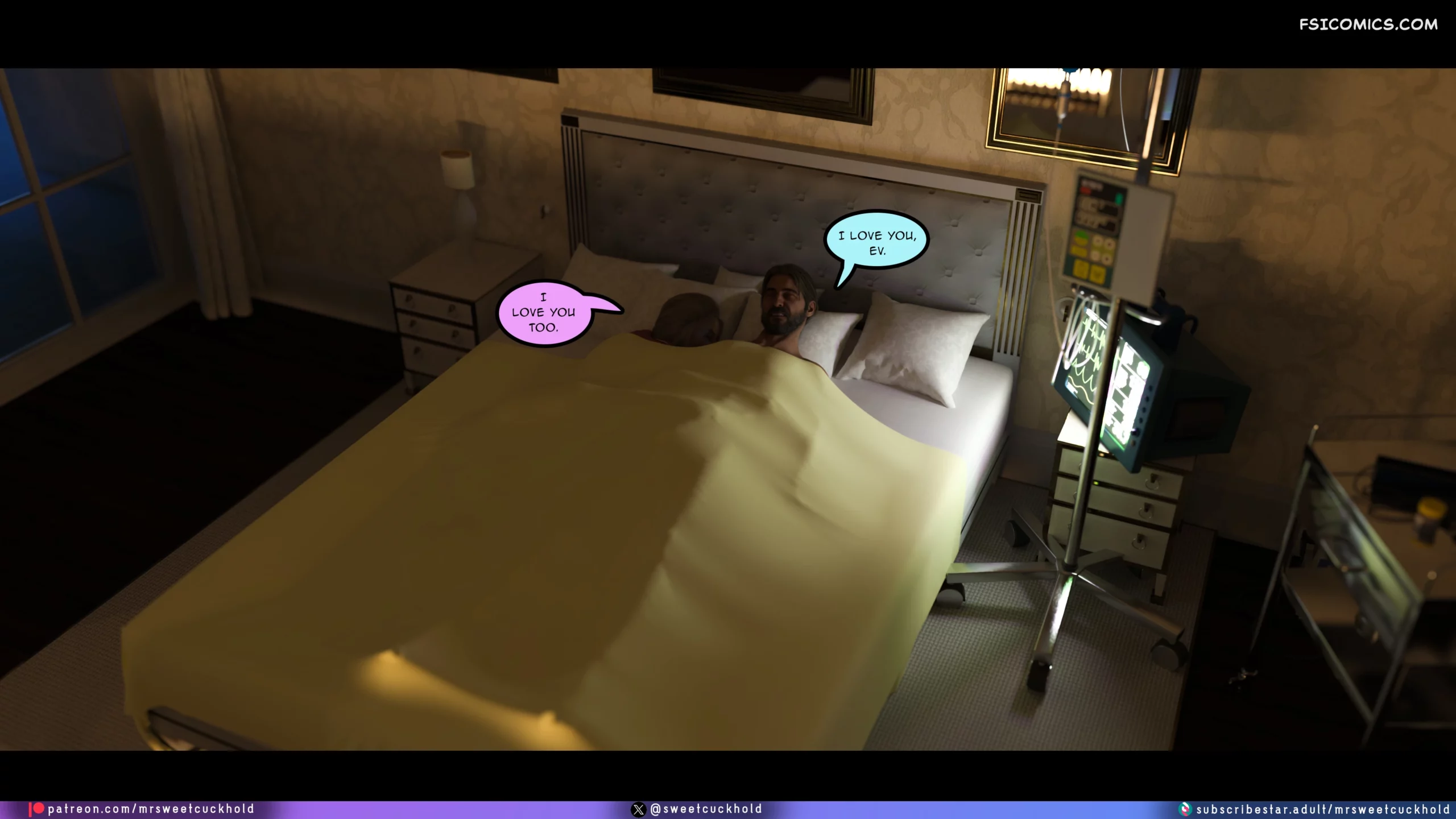 the-morality-program-chapter-1-mr-sweetcuckhold-246