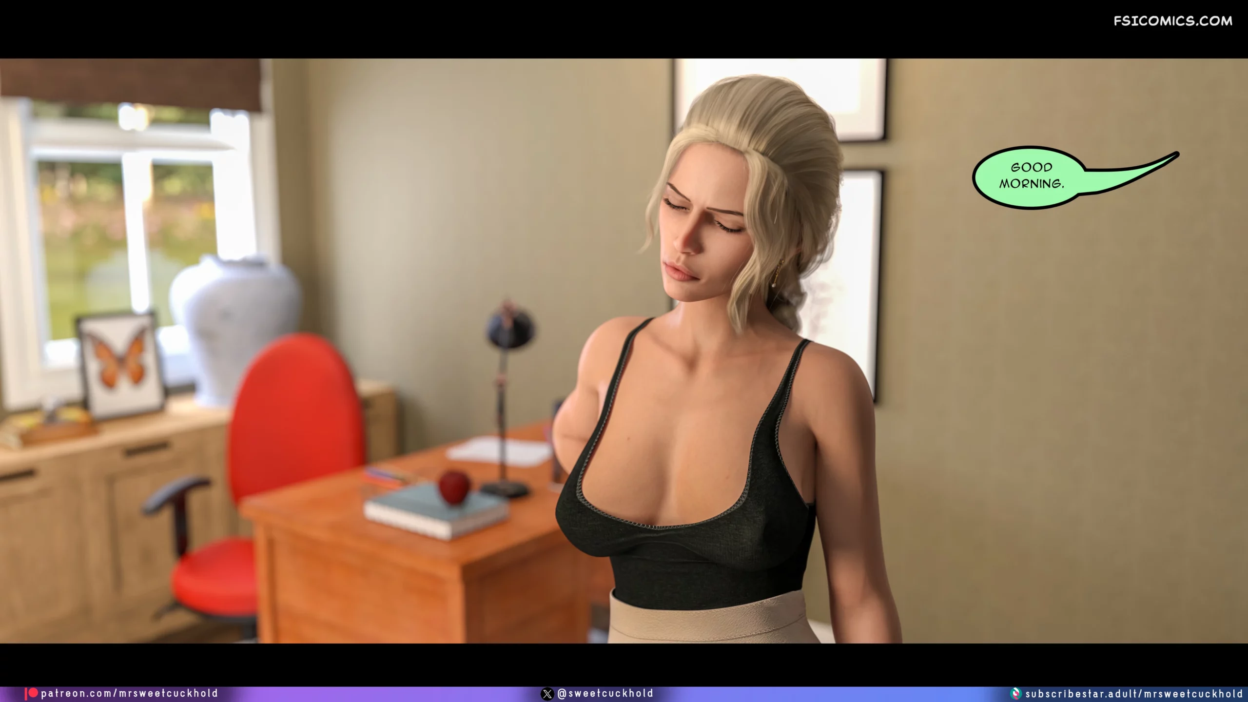 the-morality-program-chapter-1-mr-sweetcuckhold-253