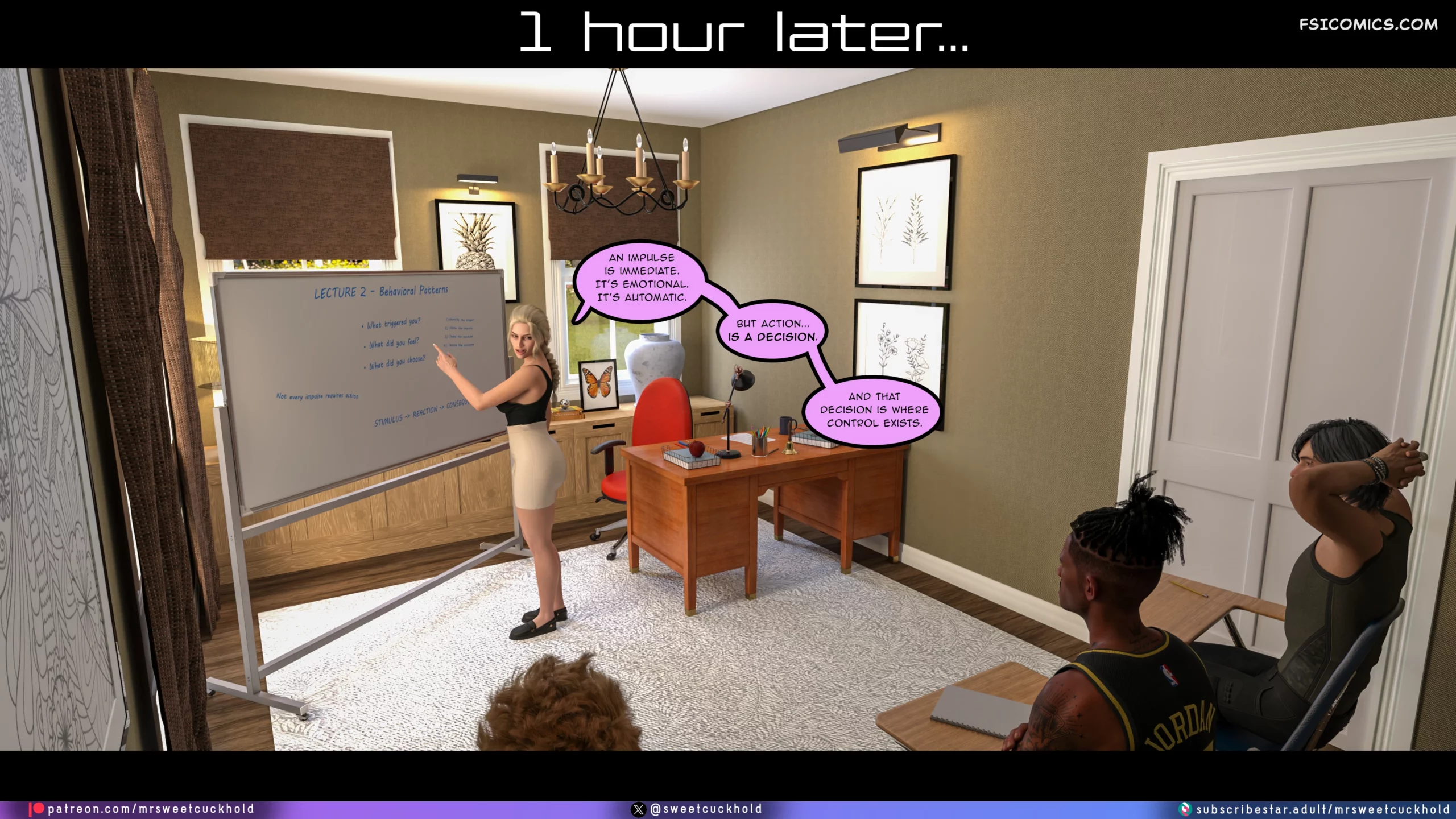 the-morality-program-chapter-1-mr-sweetcuckhold-257