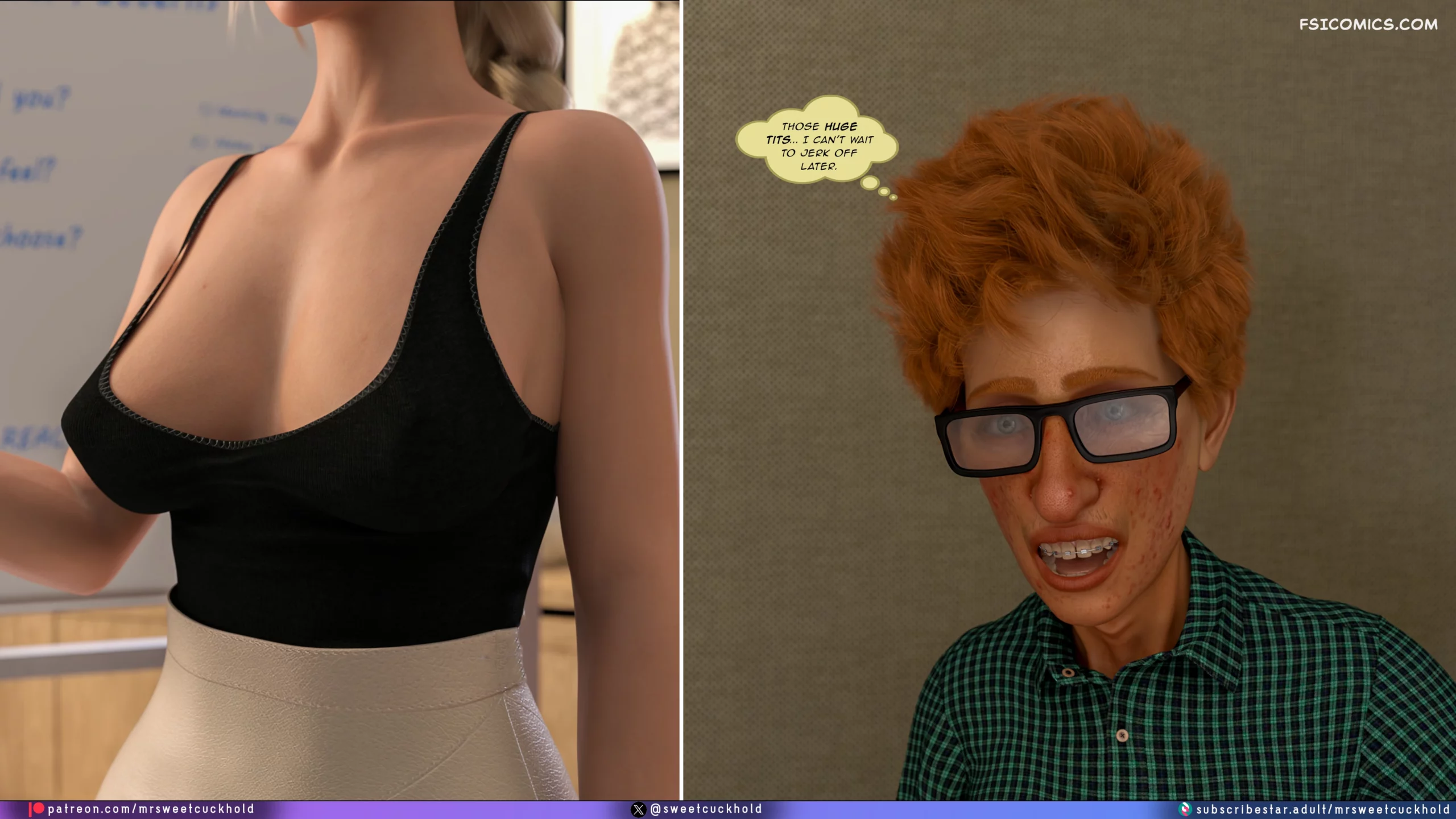 the-morality-program-chapter-1-mr-sweetcuckhold-258