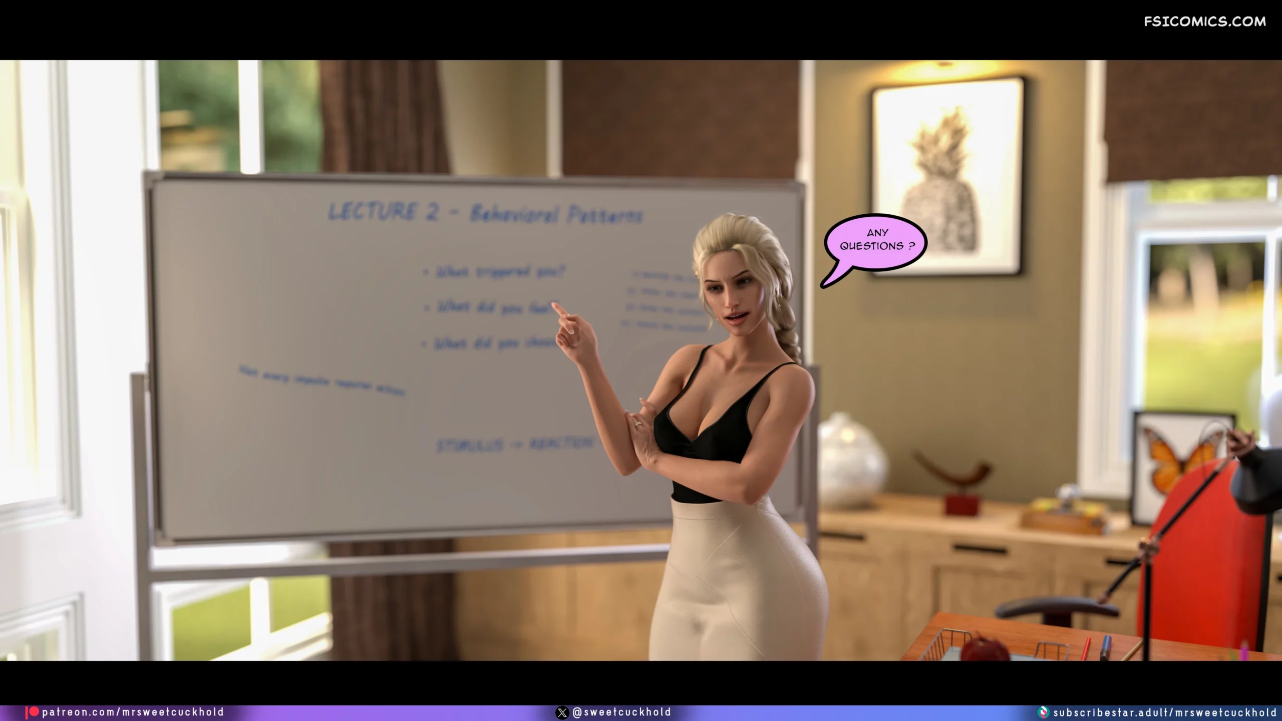 the-morality-program-chapter-1-mr-sweetcuckhold-260