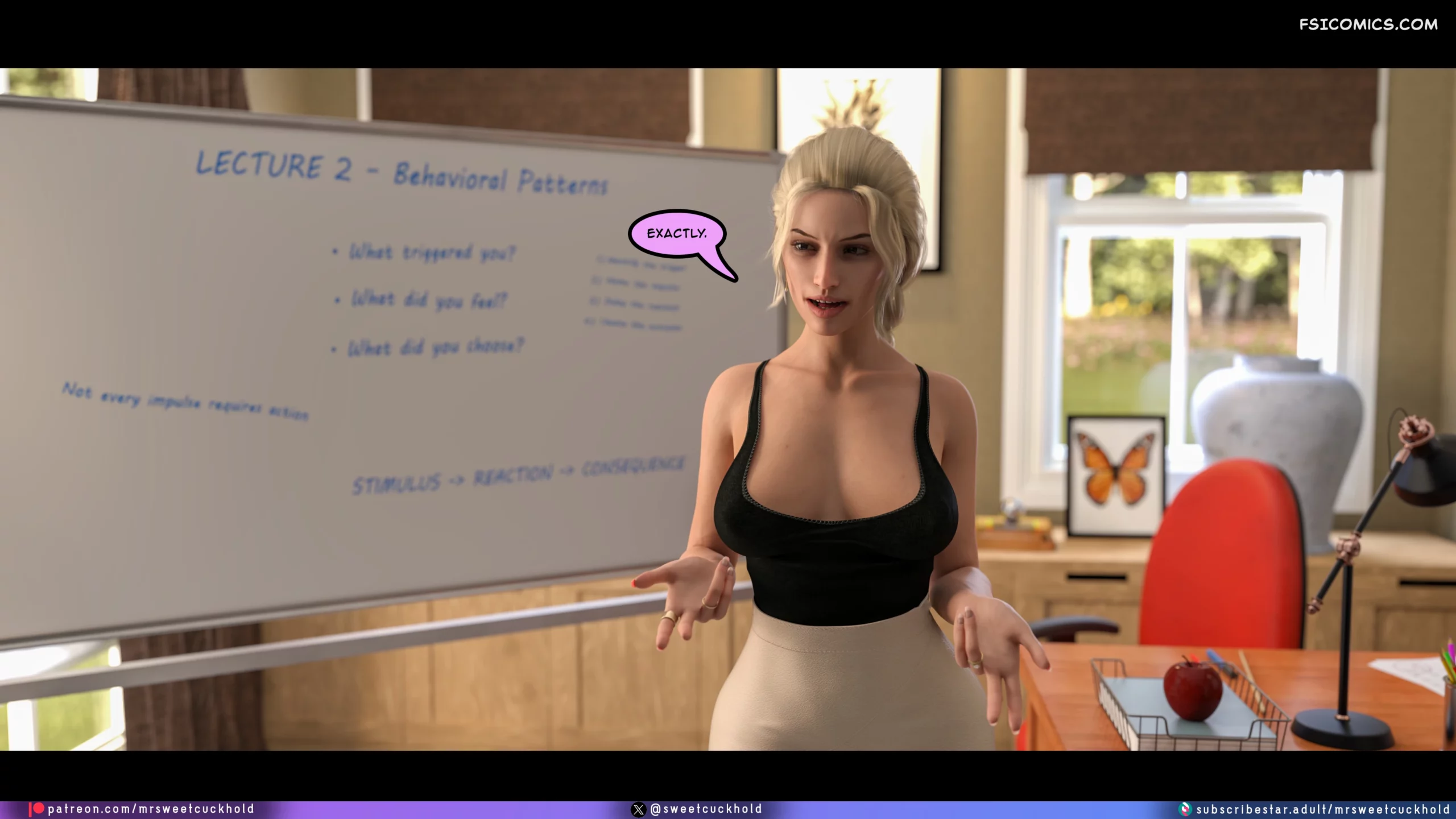 the-morality-program-chapter-1-mr-sweetcuckhold-262