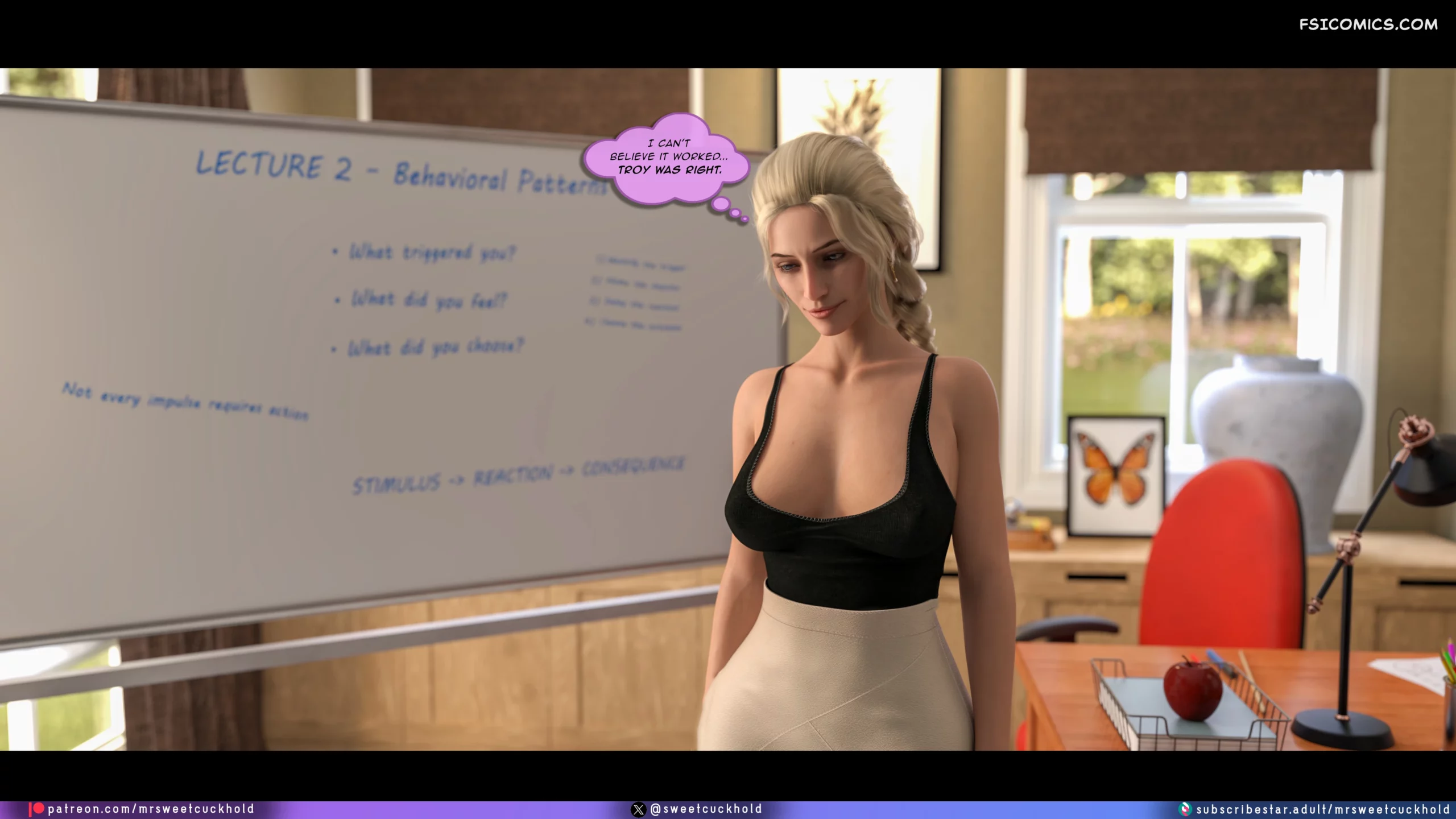 the-morality-program-chapter-1-mr-sweetcuckhold-263
