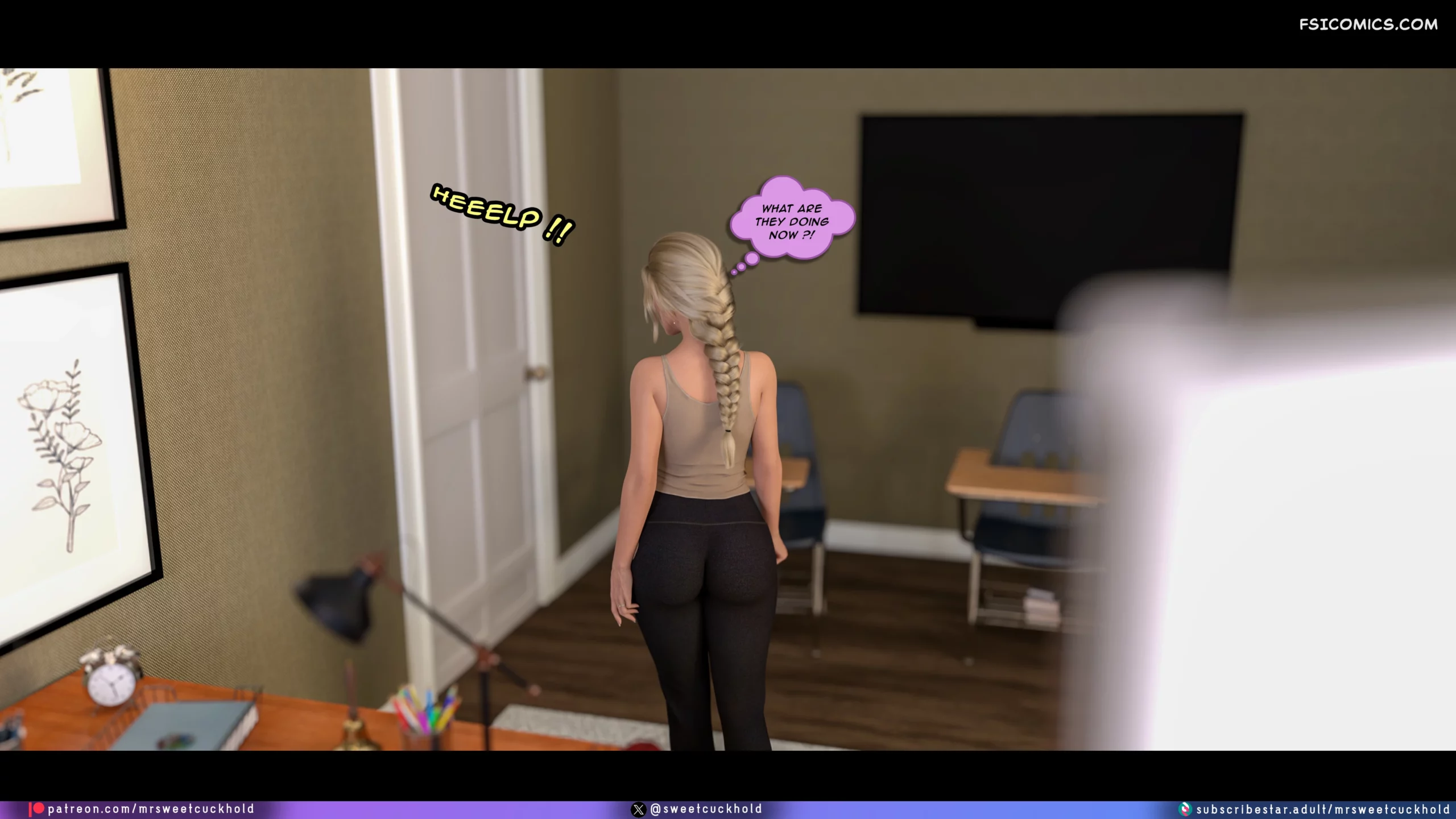 the-morality-program-chapter-1-mr-sweetcuckhold-280