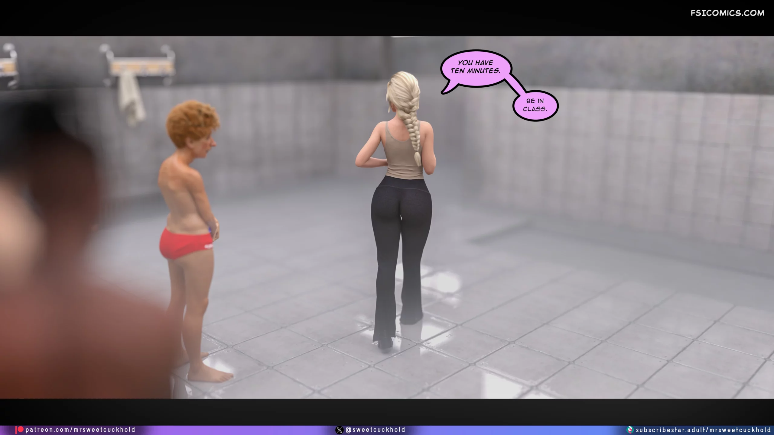the-morality-program-chapter-1-mr-sweetcuckhold-299