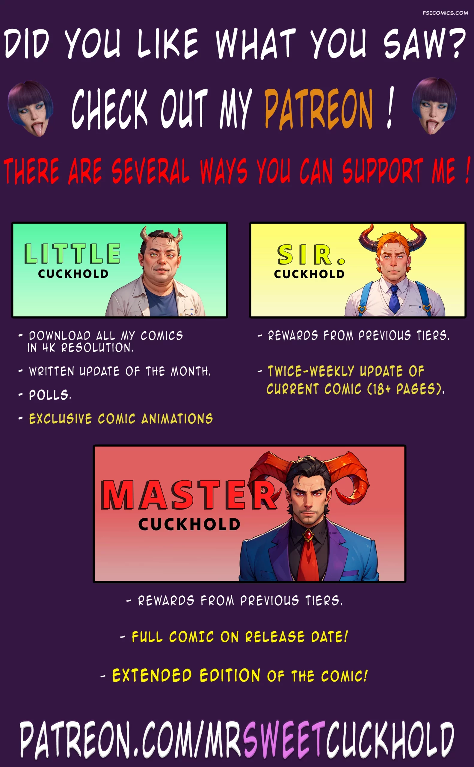 the-morality-program-chapter-1-mr-sweetcuckhold-304