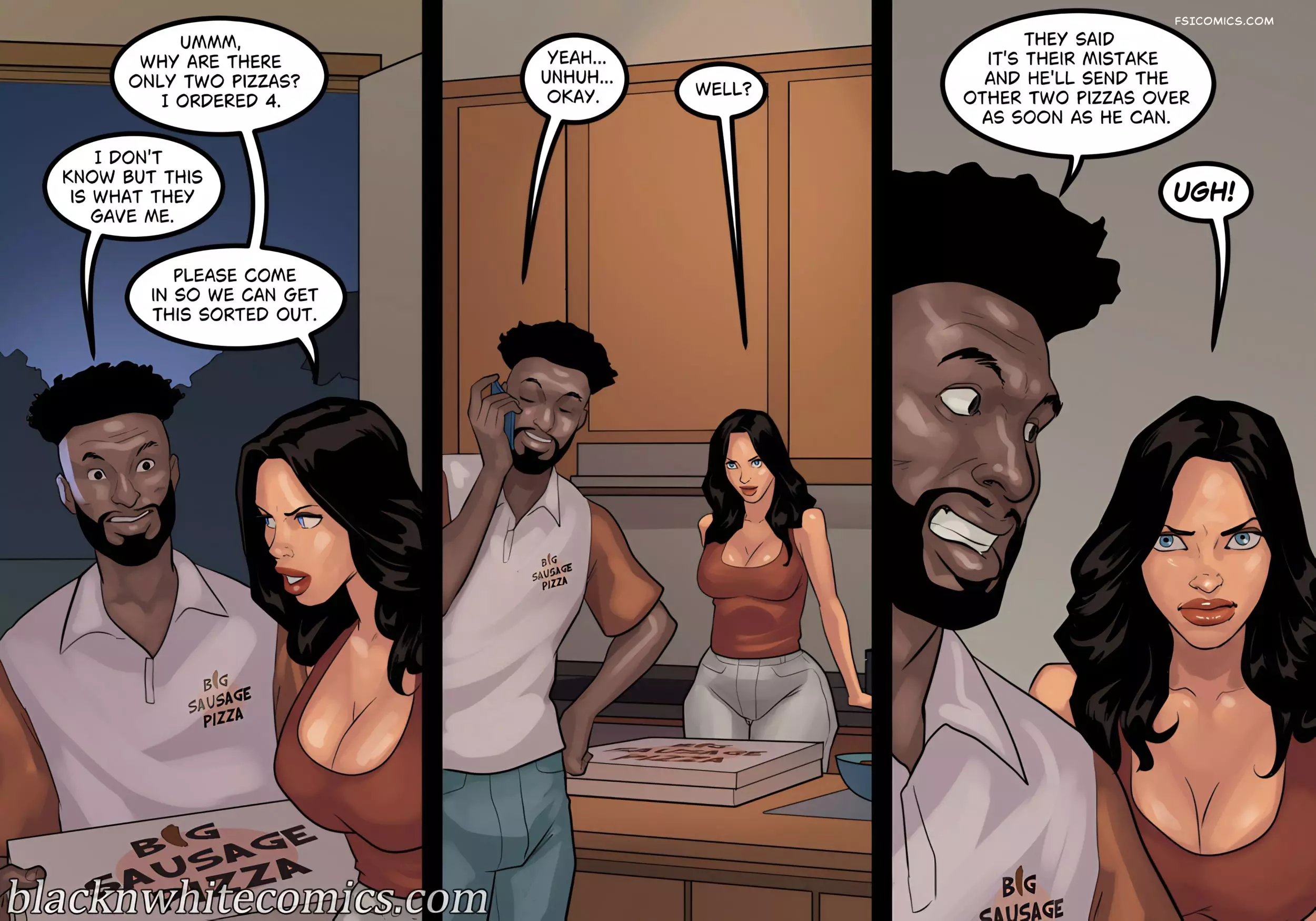 the poker game chapter 4 blacknwhitecomics 144 - FSIComics the-poker-game-chapter-4-blacknwhitecomics-144
