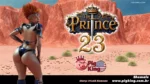 the-prince-chapter-23-pigking-001