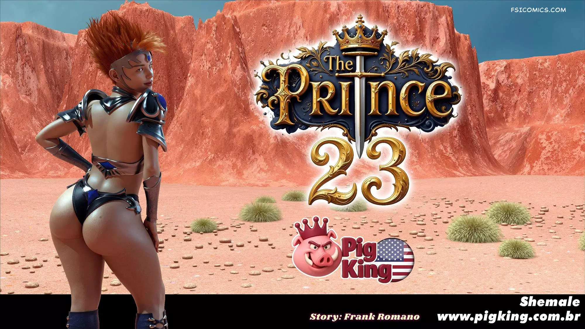 the-prince-chapter-23-pigking-001