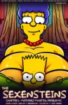 the-sexensteins-s16impsons-brompolos-001
